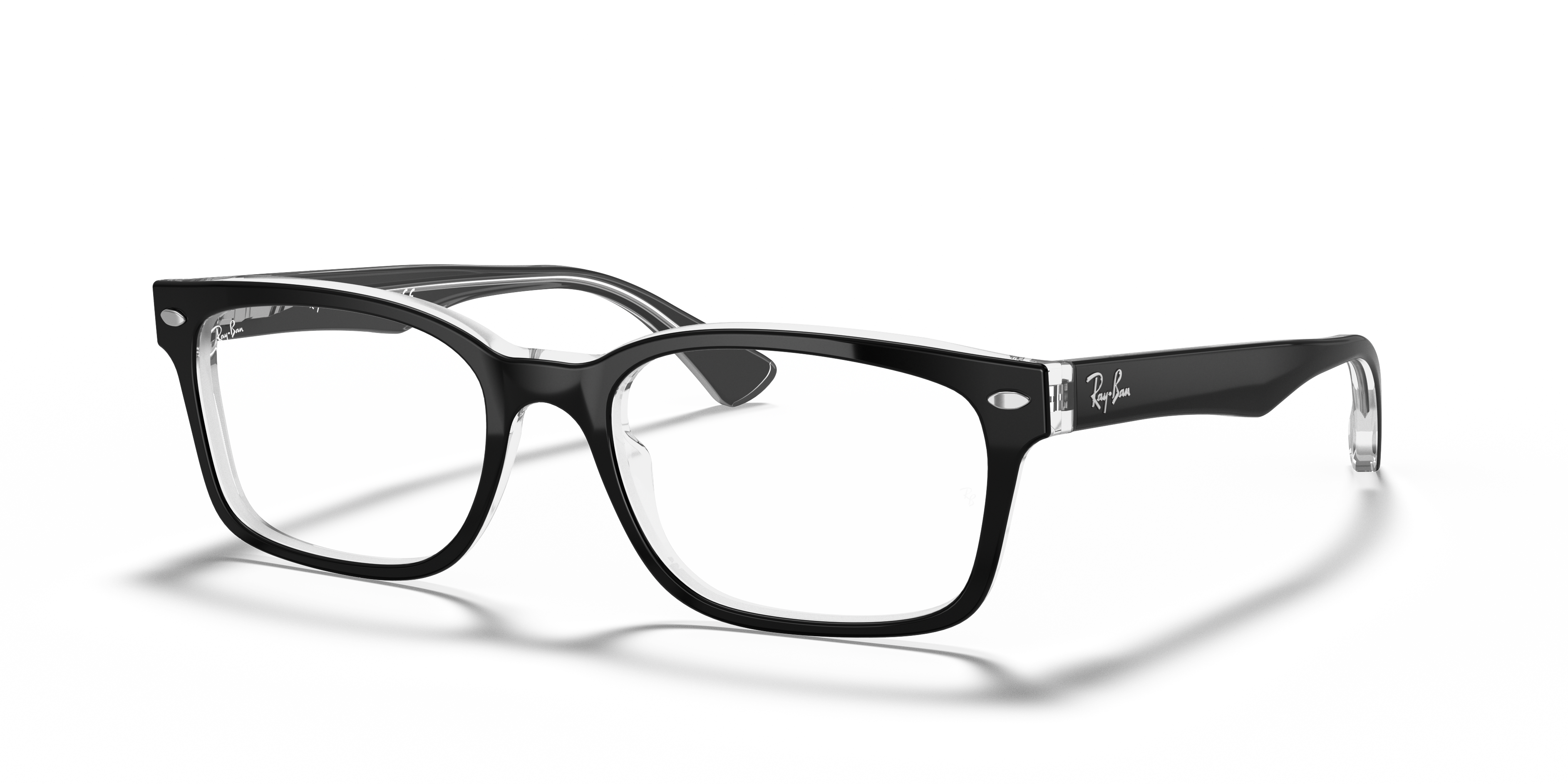 Ray-Ban RB5286 Optics
