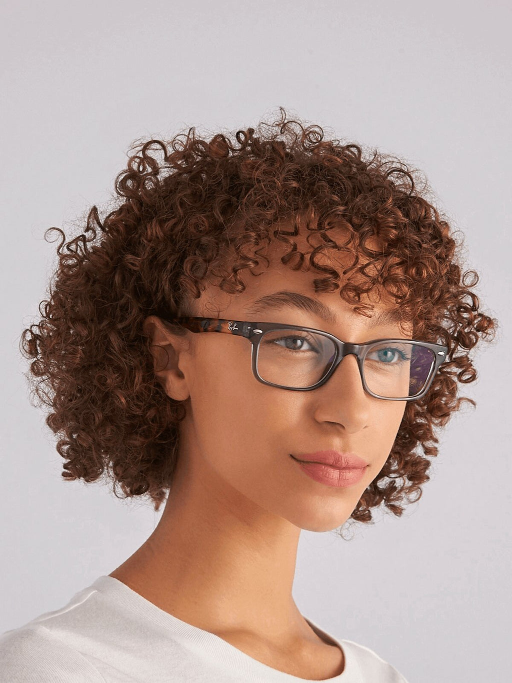 Ray-Ban RB5286 Optics