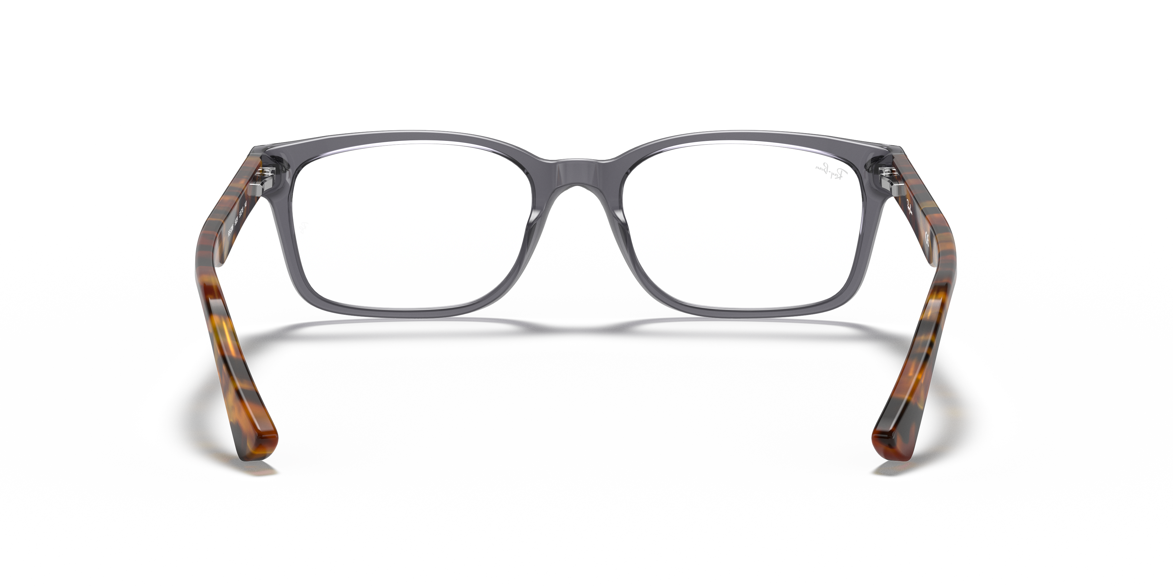 Ray-Ban RB5286 Optics