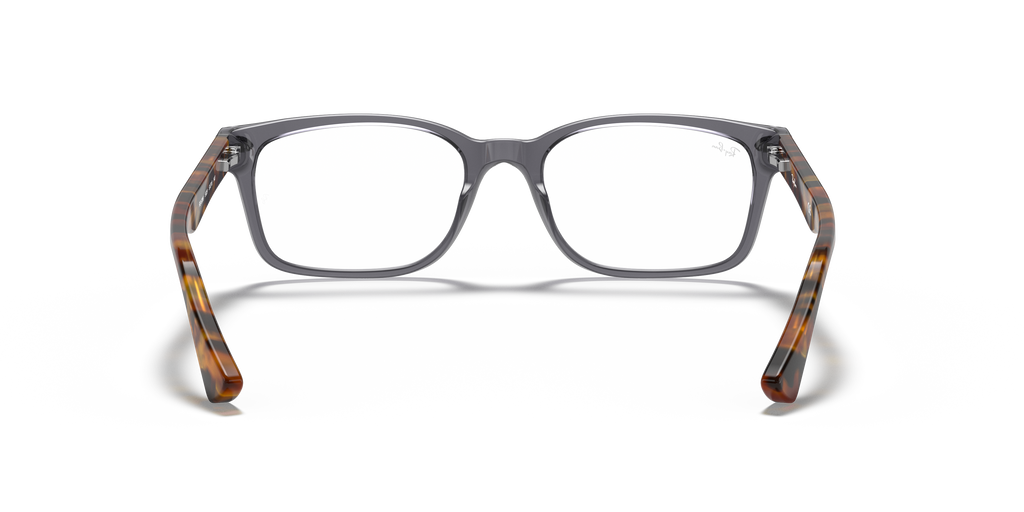 Ray-Ban RB5286 Optics