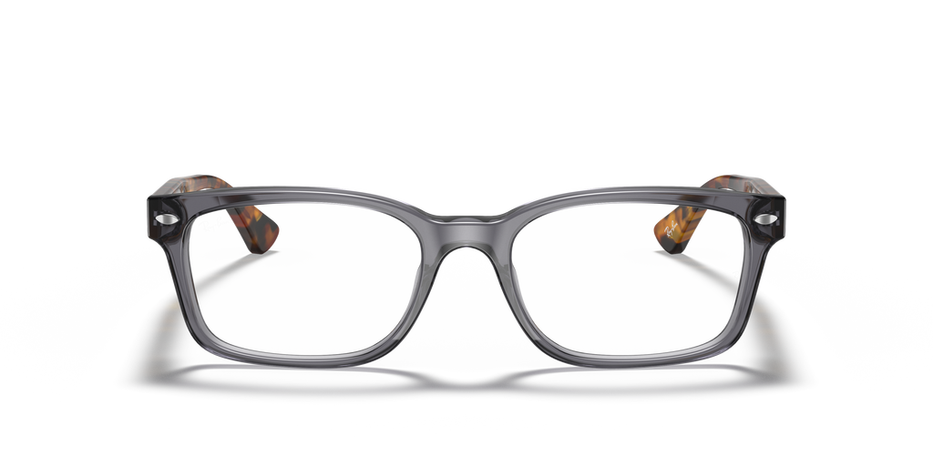 Ray-Ban RB5286 Optics