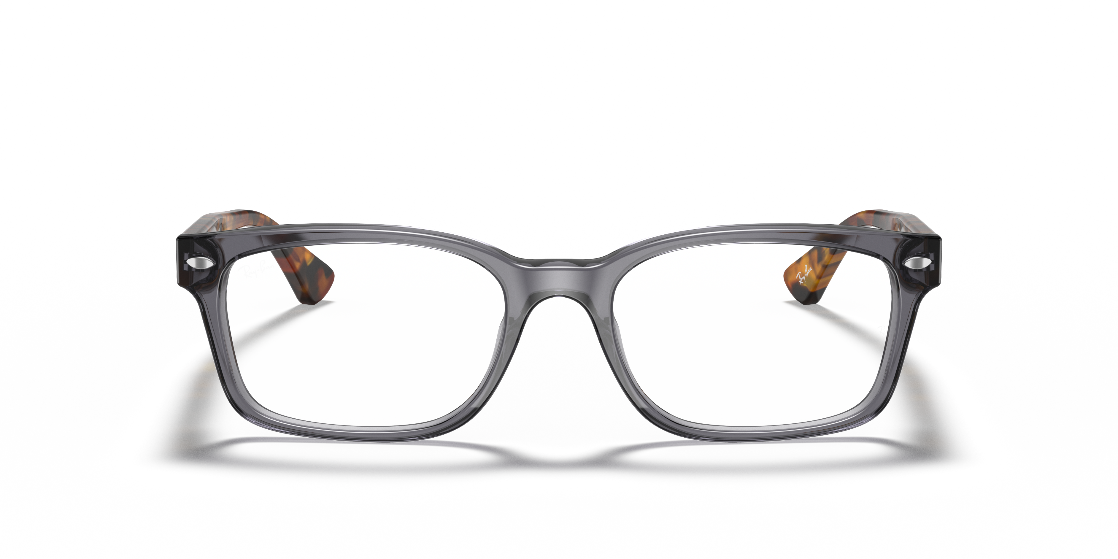 Ray-Ban RB5286 Optics
