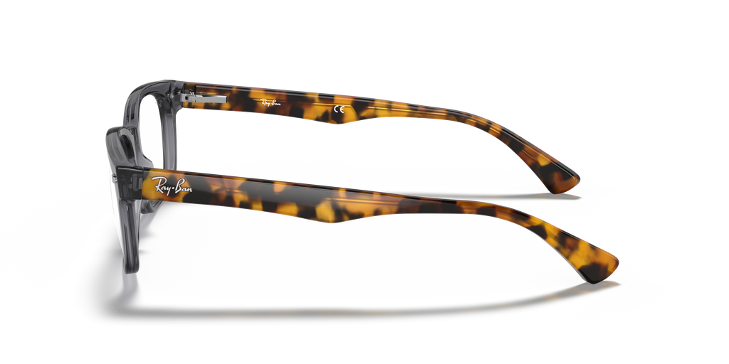 Ray-Ban RB5286 Optics