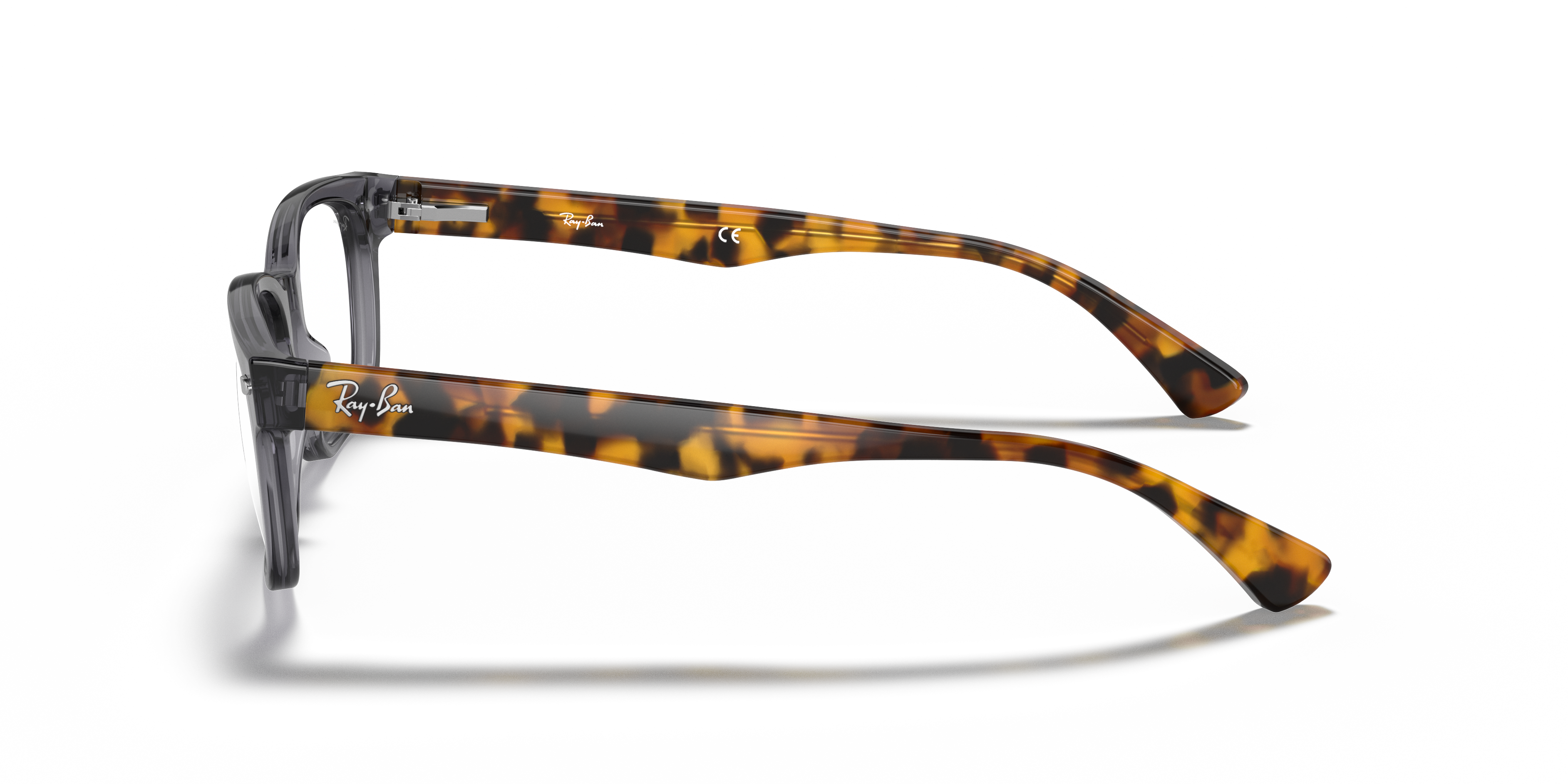 Ray-Ban RB5286 Optics