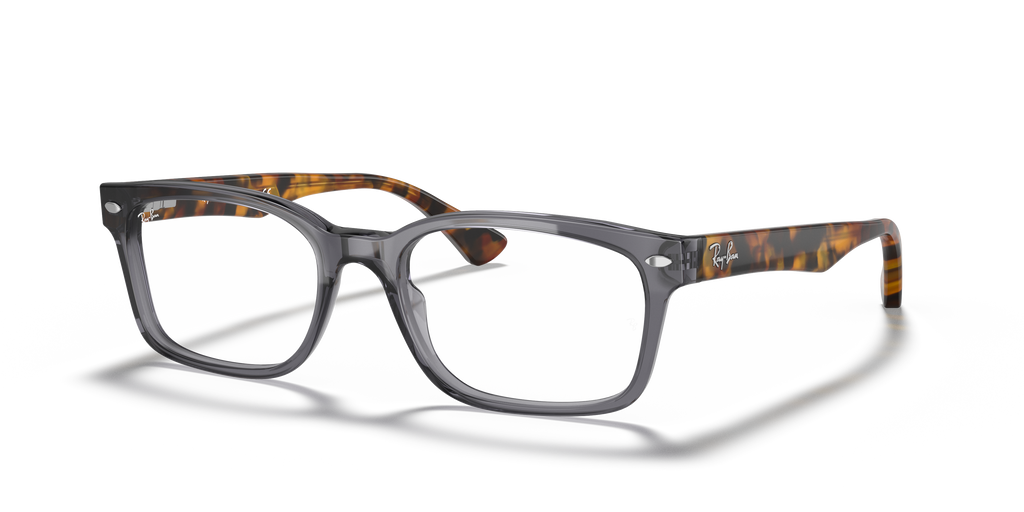 Ray-Ban RB5286 Optics