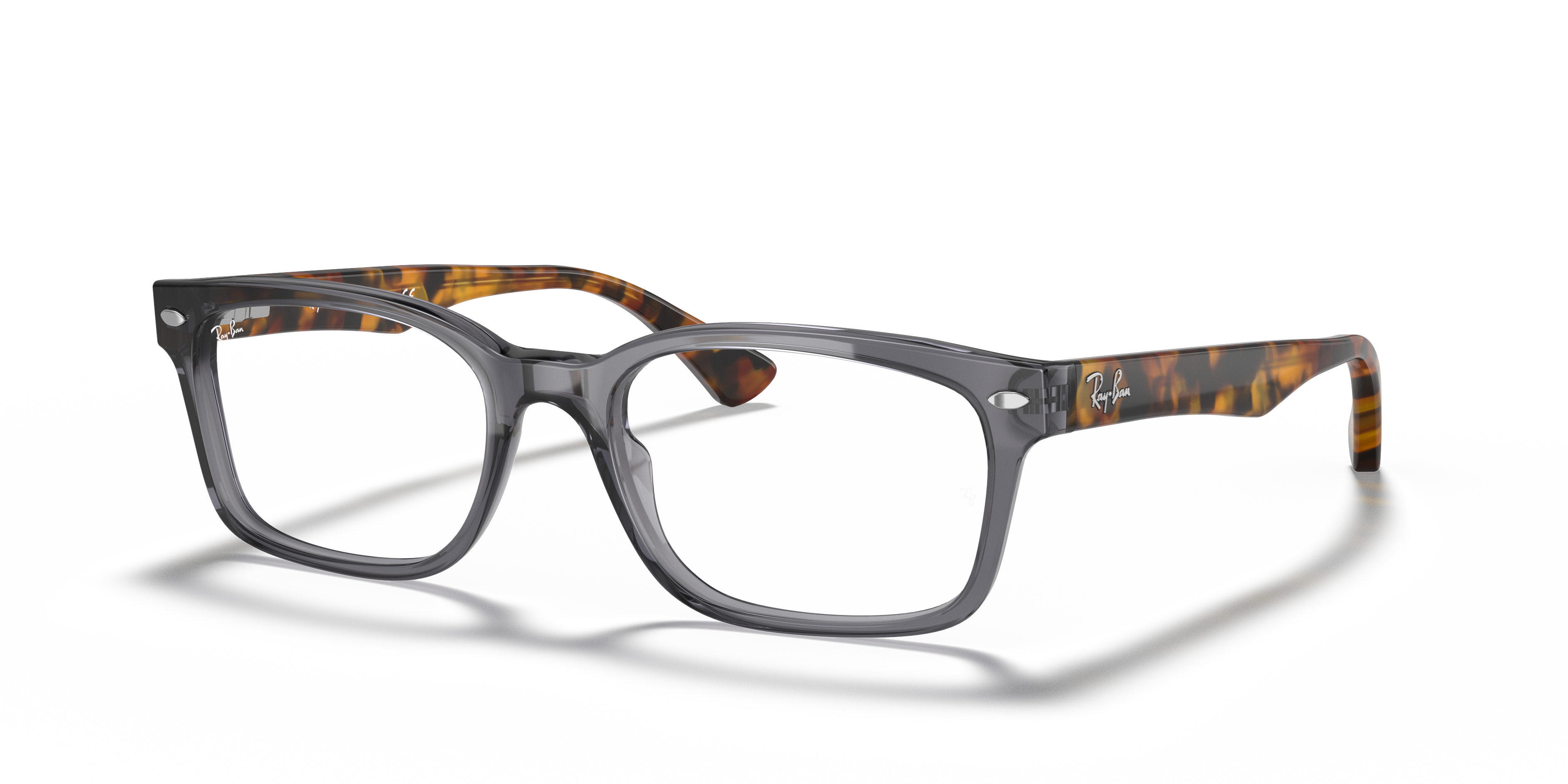 Ray-Ban RB5286 Optics