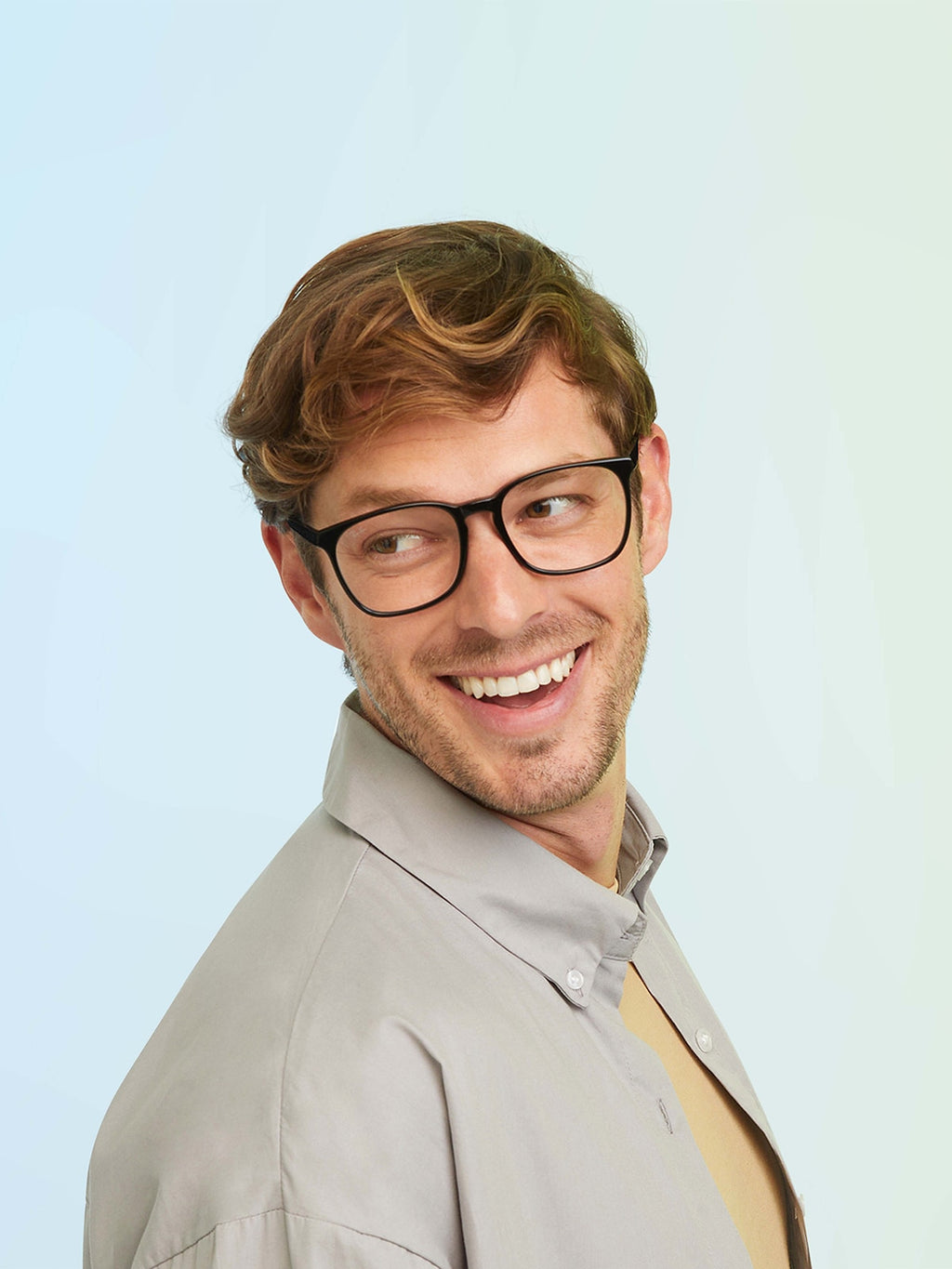 Ray-Ban RB5387 Optics