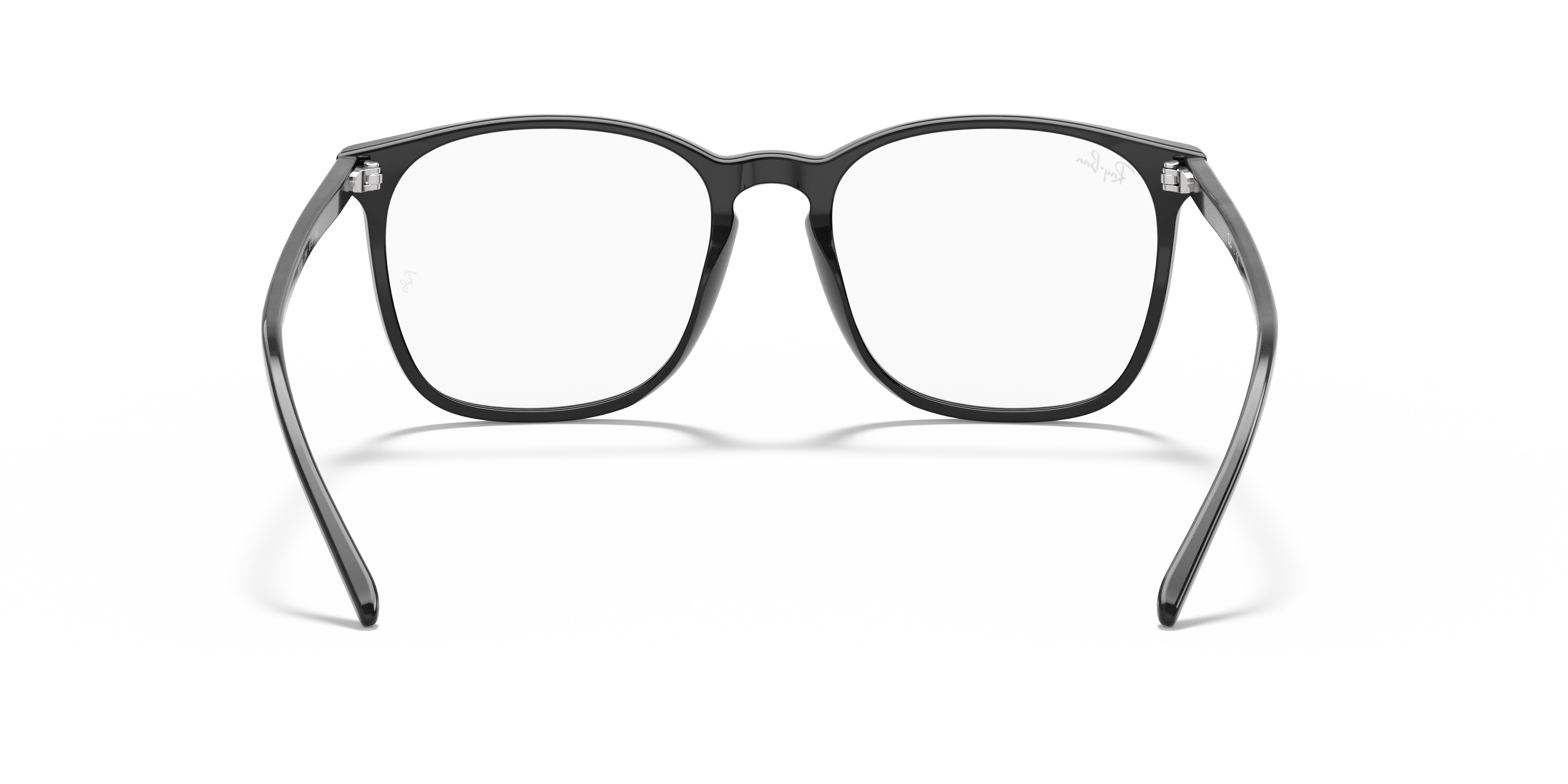 Ray-Ban RB5387 Optics
