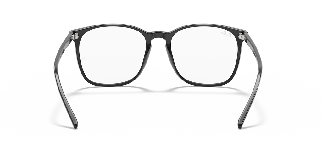 Ray-Ban RB5387 Optics
