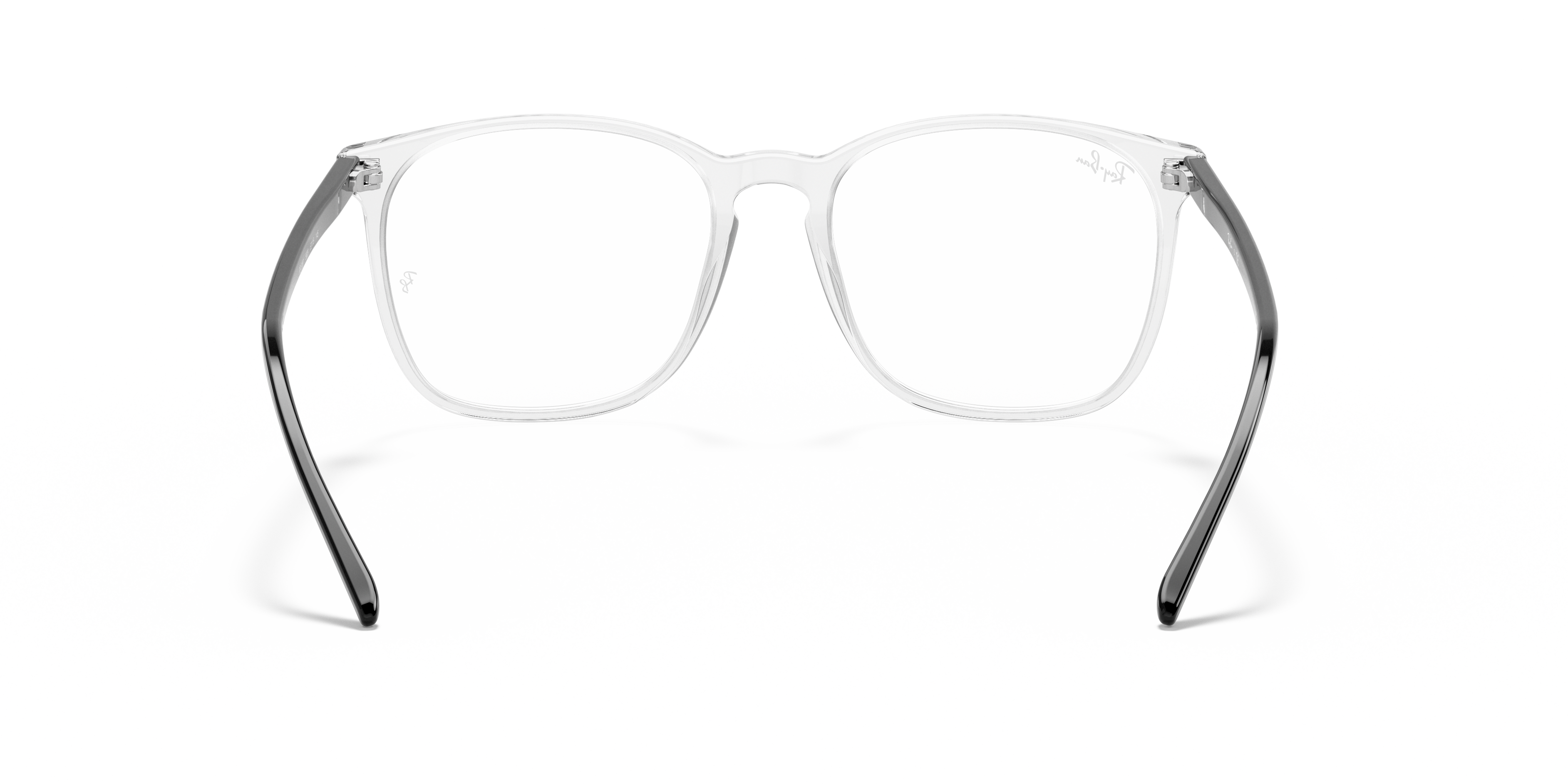 Ray-Ban RB5387 Optics