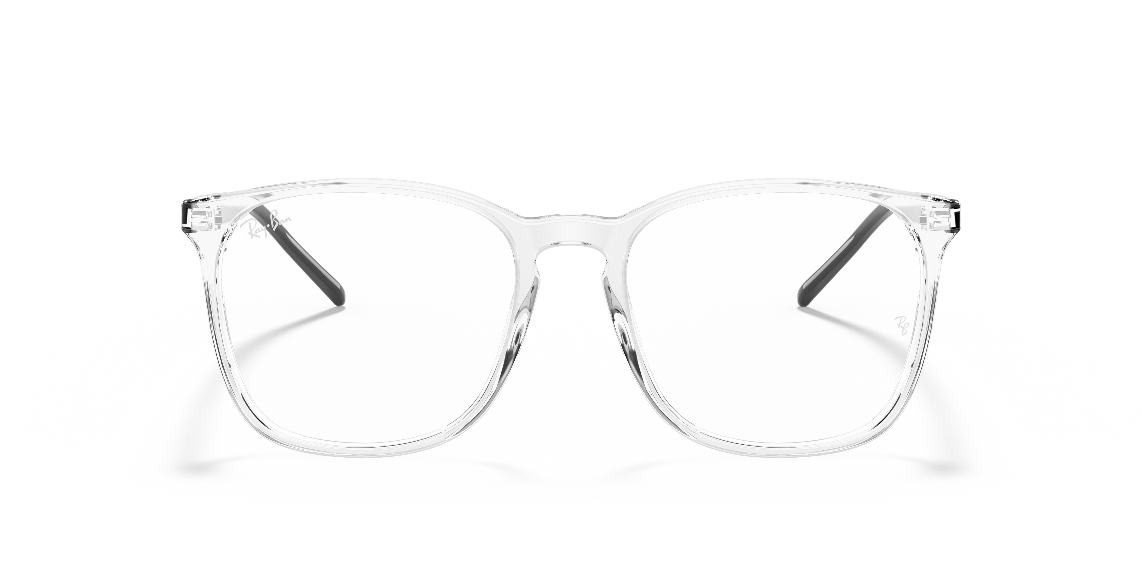 Ray-Ban RB5387 Optics