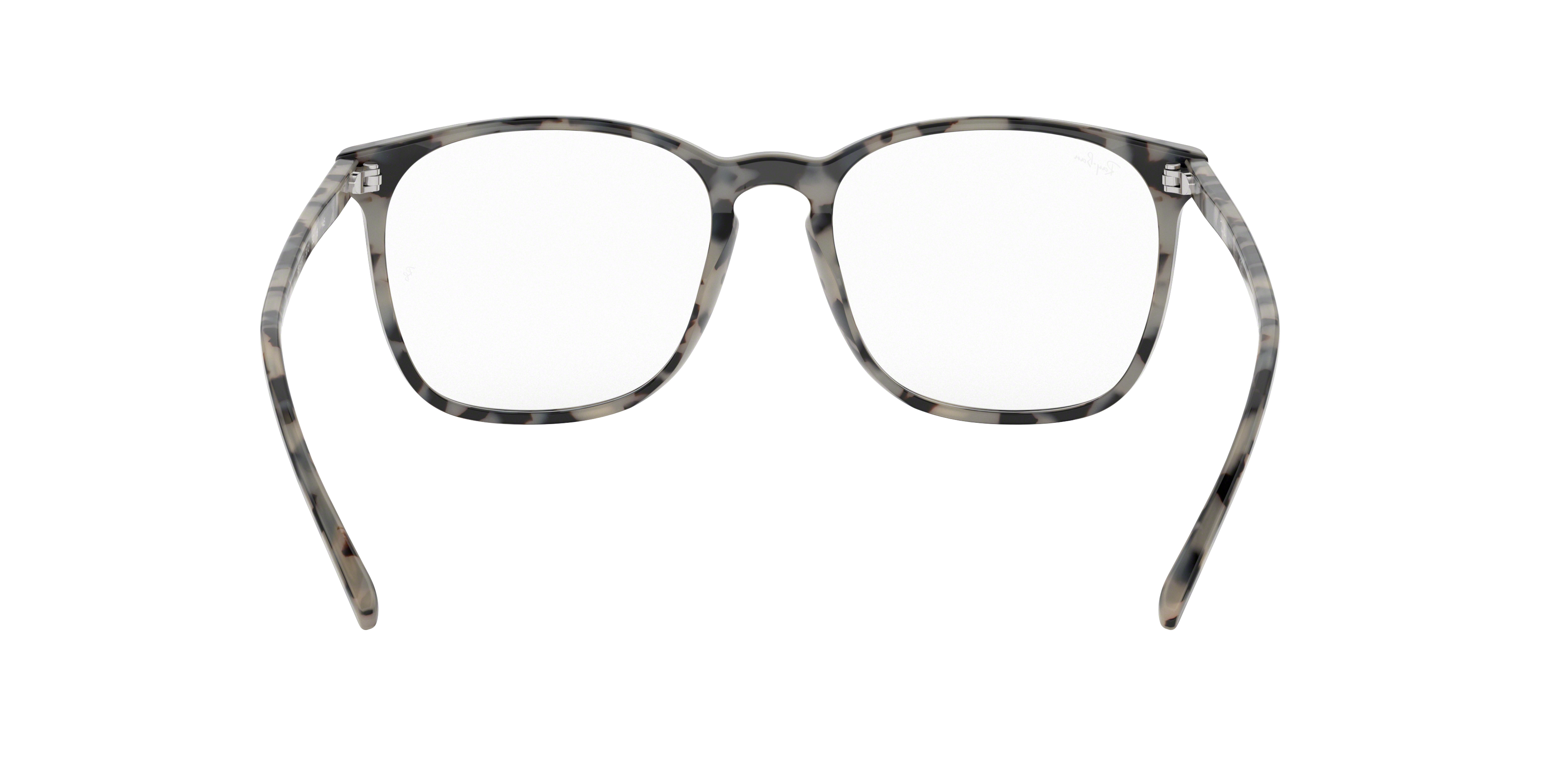 Ray-Ban RB5387 Optics