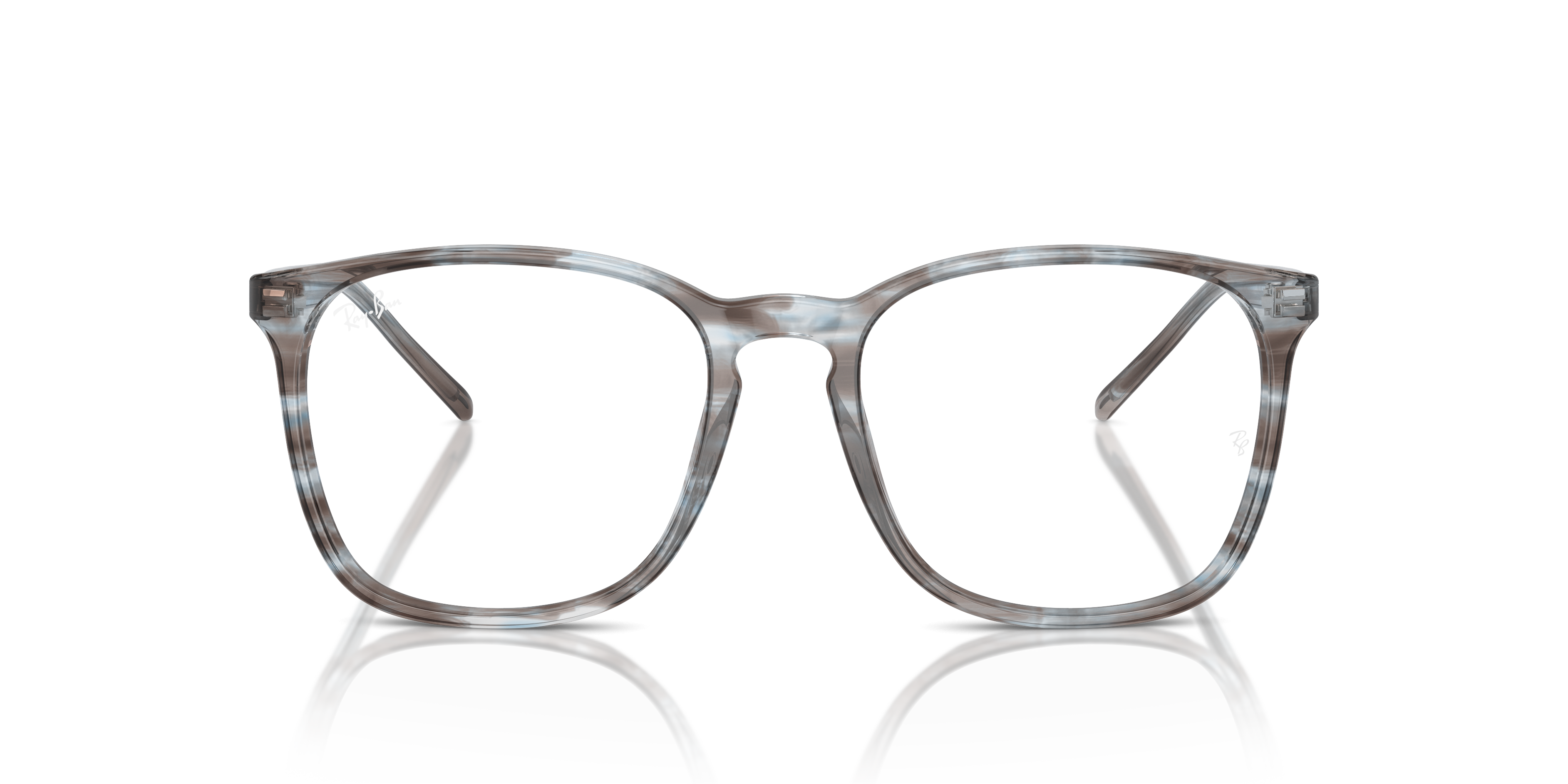 Ray-Ban RB5387 Optics