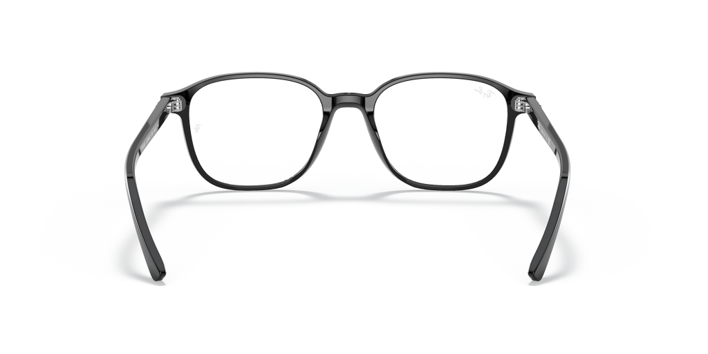 Ray-Ban RB5393 Leonard Optics