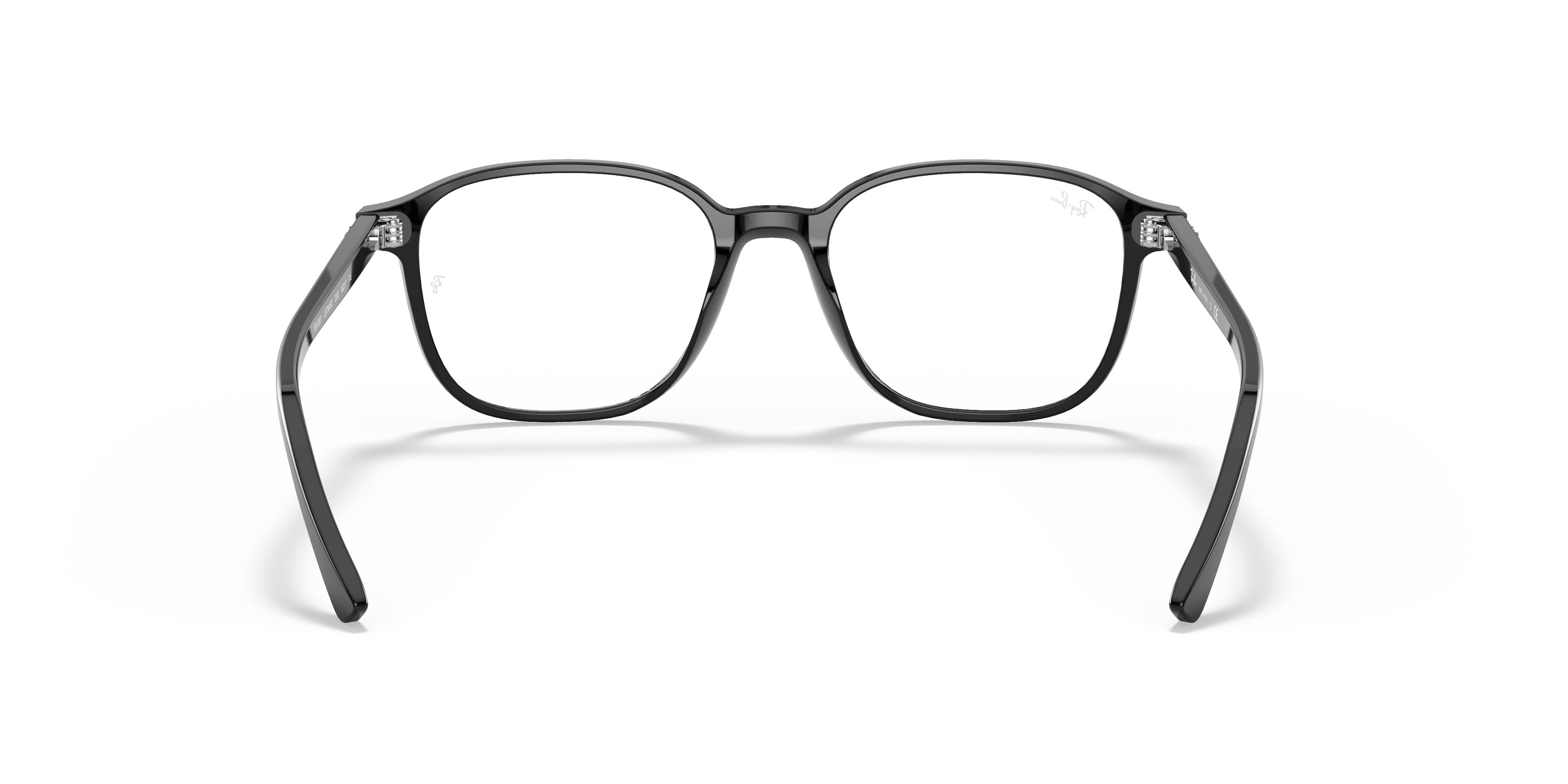 Ray-Ban RB5393 Leonard Optics