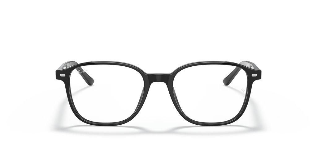Ray-Ban RB5393 Leonard Optics
