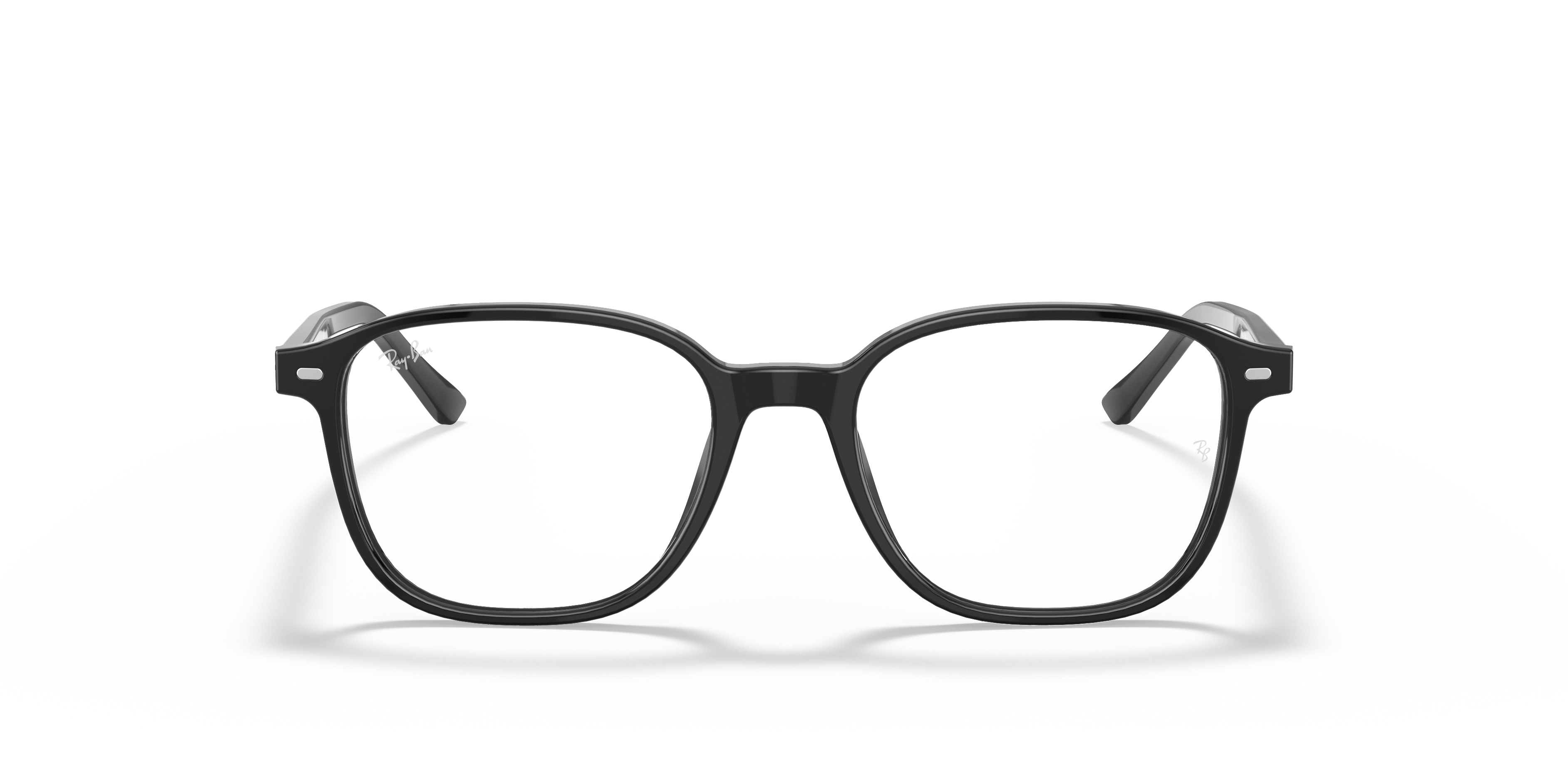 Ray-Ban RB5393 Leonard Optics