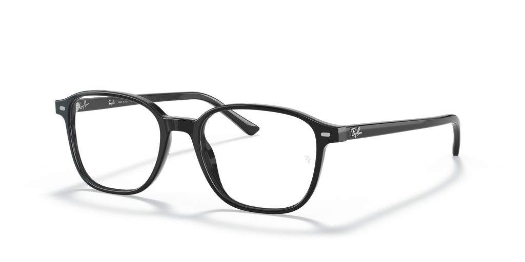 Ray-Ban RB5393 Leonard Optics