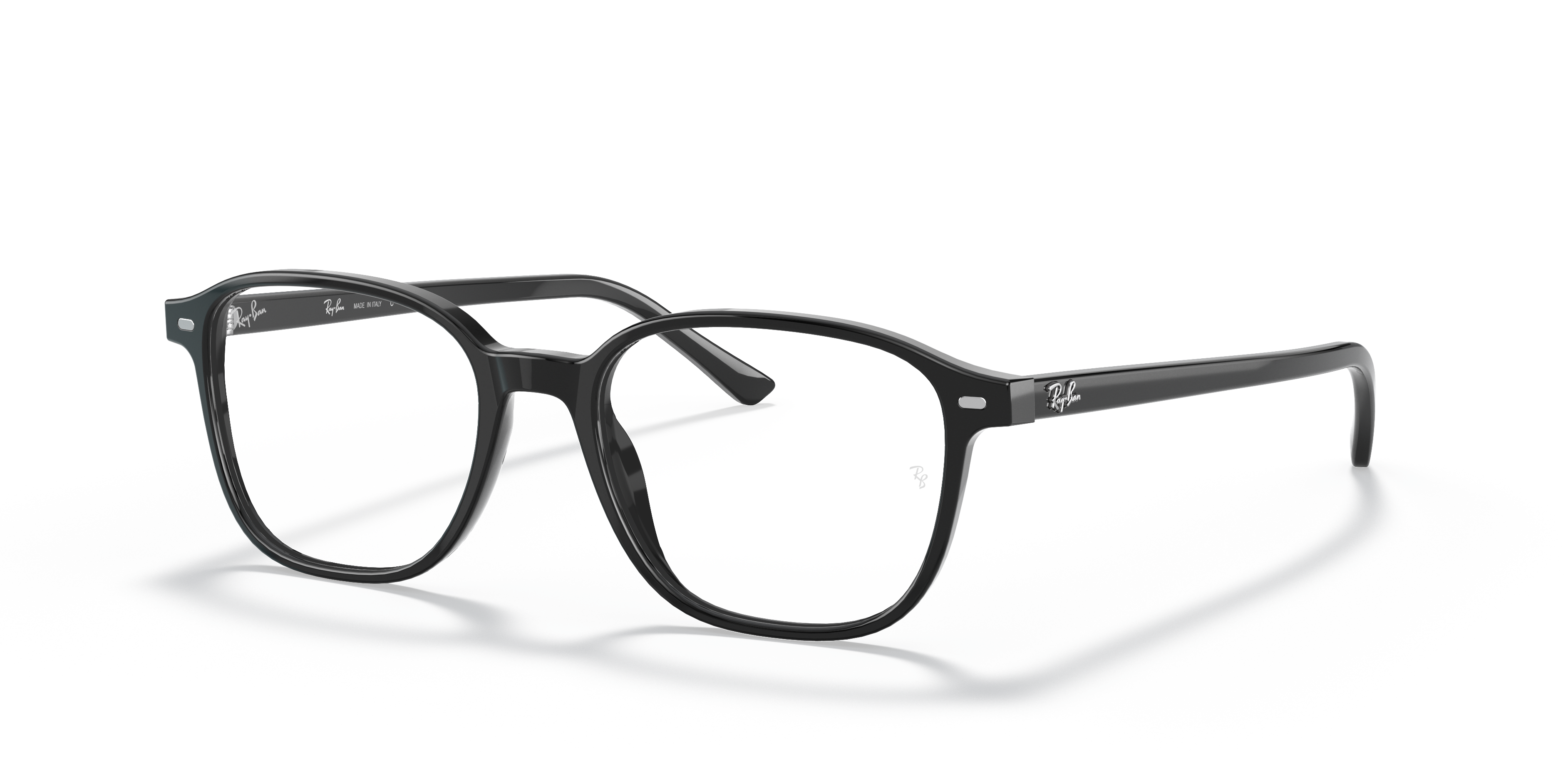 Ray-Ban RB5393 Leonard Optics