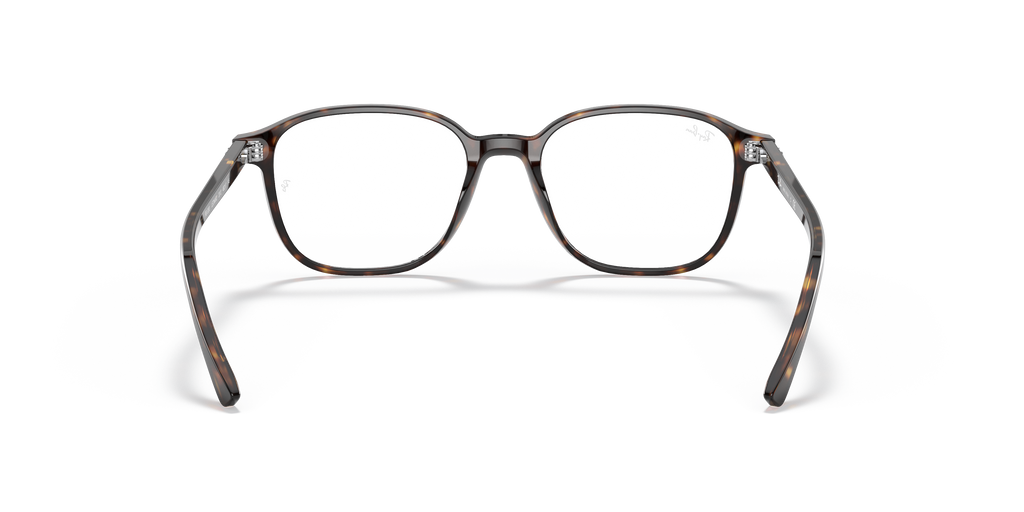Ray-Ban RB5393 Leonard Optics
