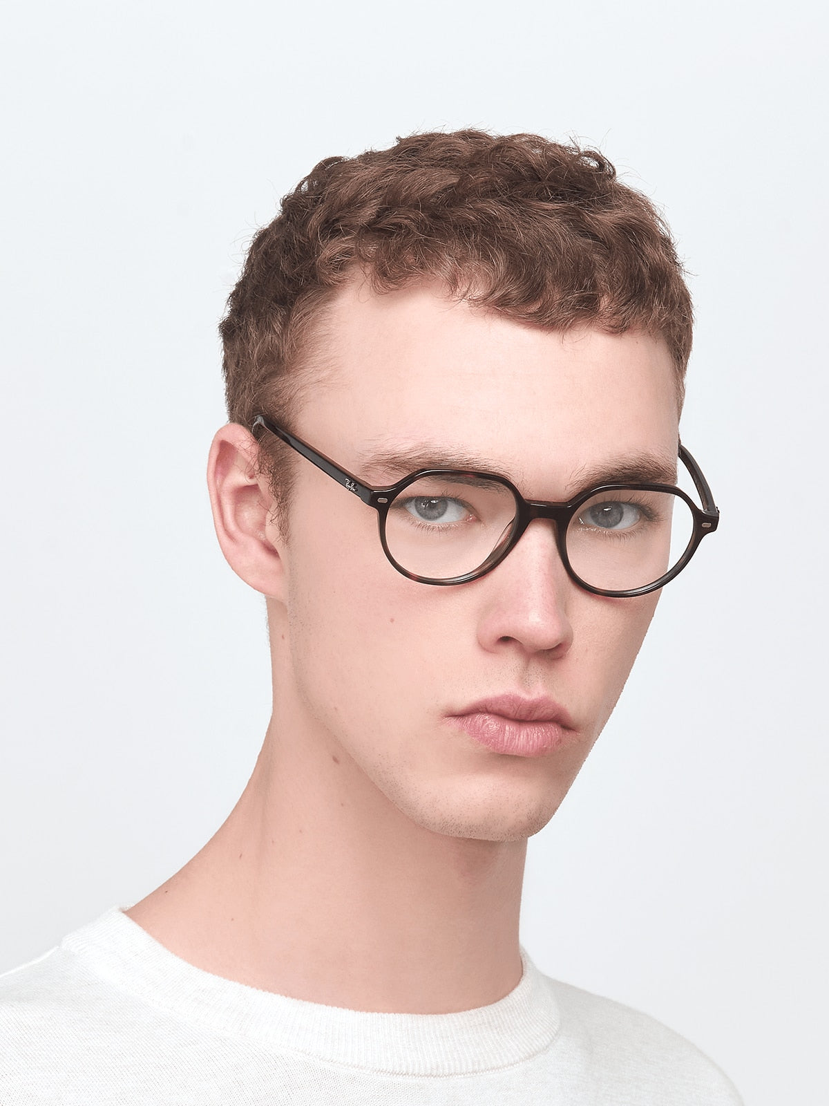 Ray-Ban RB5395 Thalia Optics