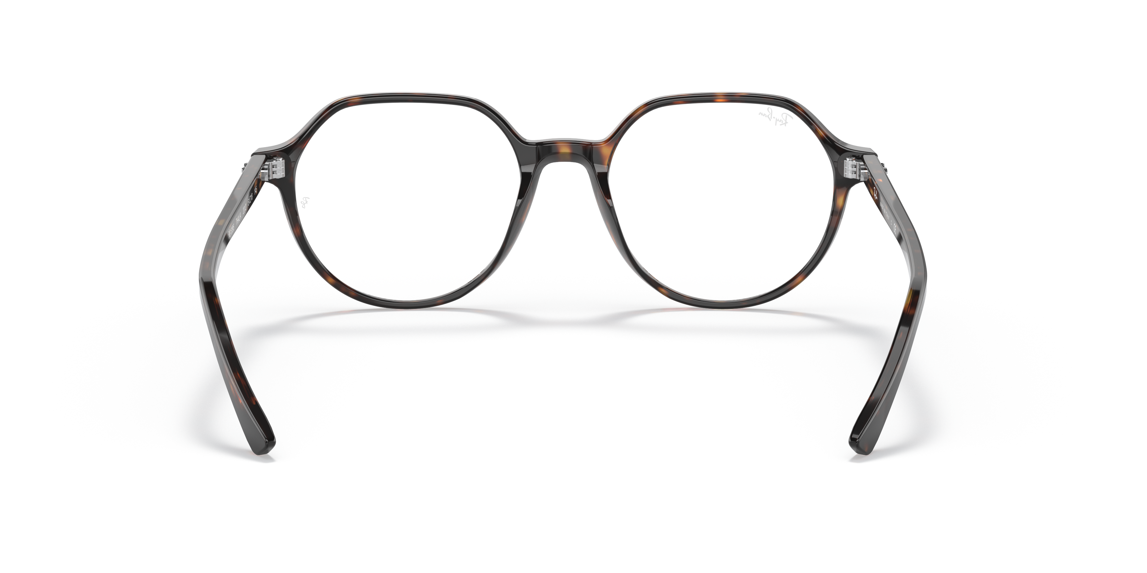 Ray-Ban RB5395 Thalia Optics