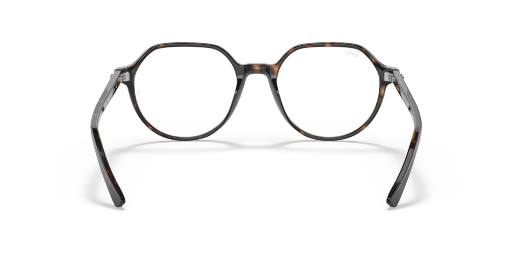 Ray-Ban RB5395 Thalia Optics
