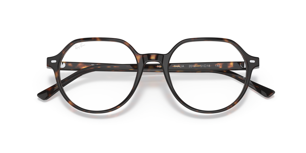 Ray-Ban RB5395 Thalia Optics