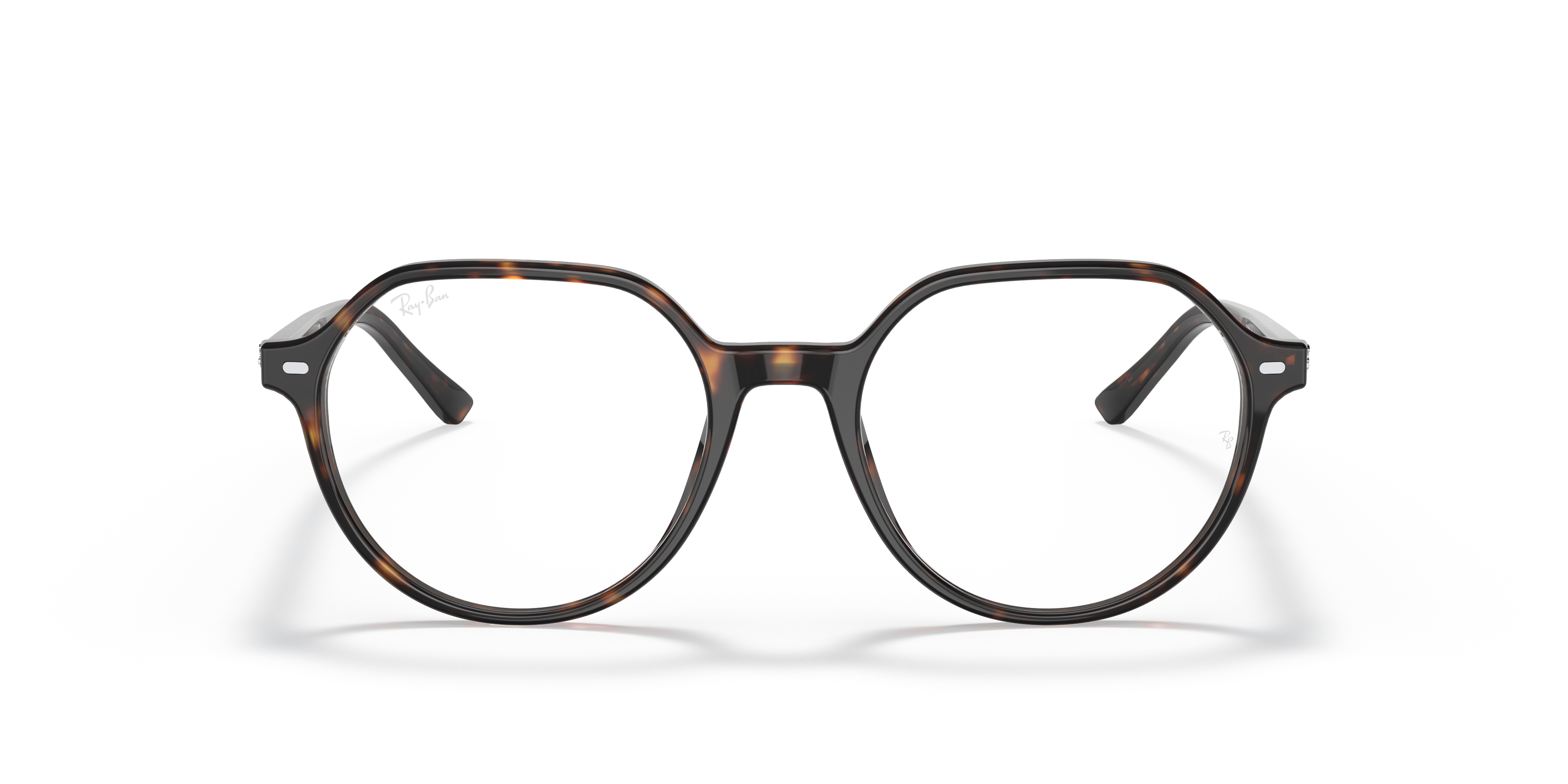 Ray-Ban RB5395 Thalia Optics