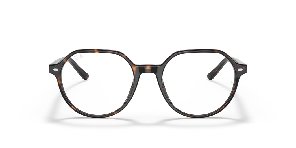 Ray-Ban RB5395 Thalia Optics