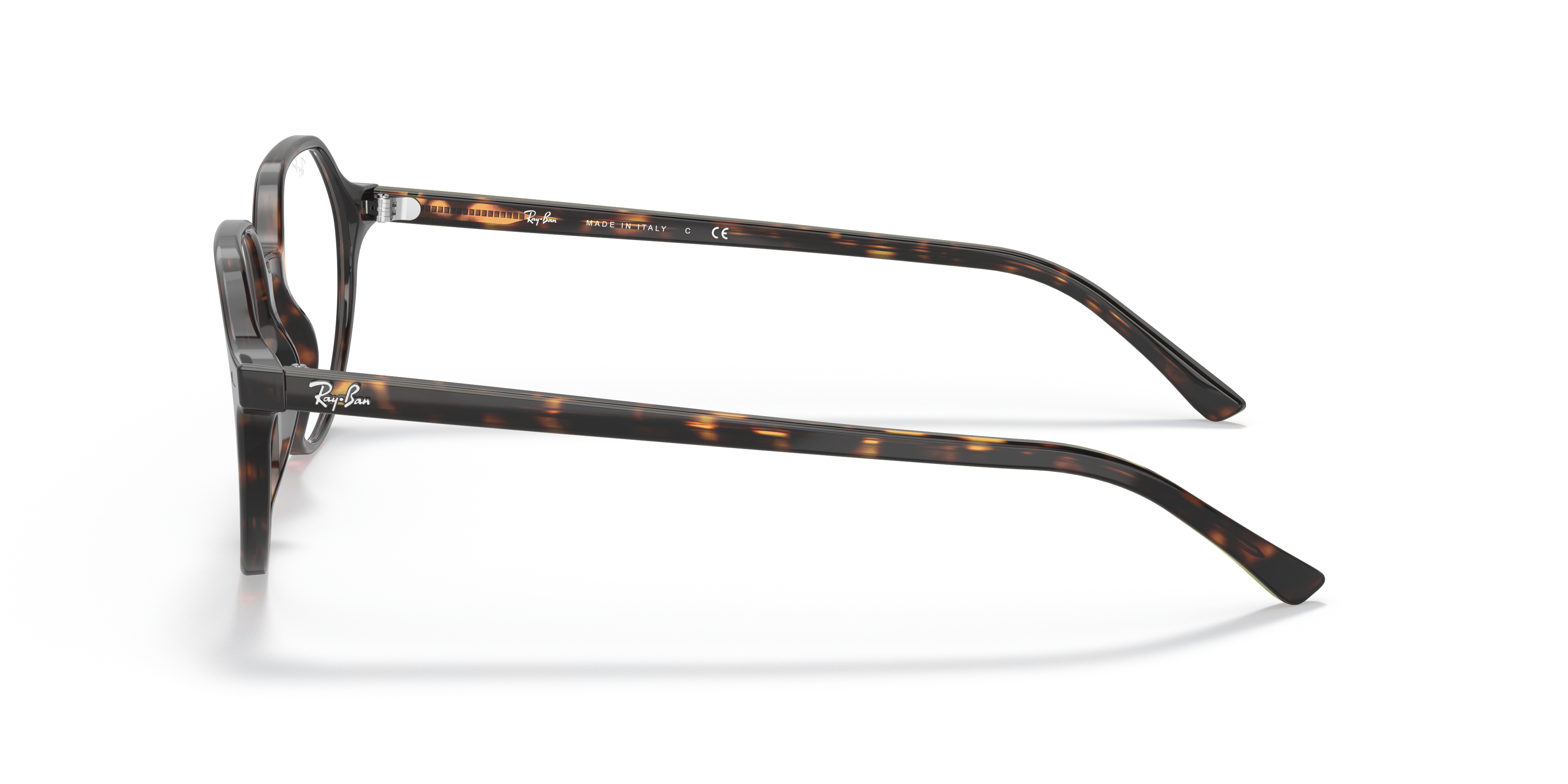 Ray-Ban RB5395 Thalia Optics
