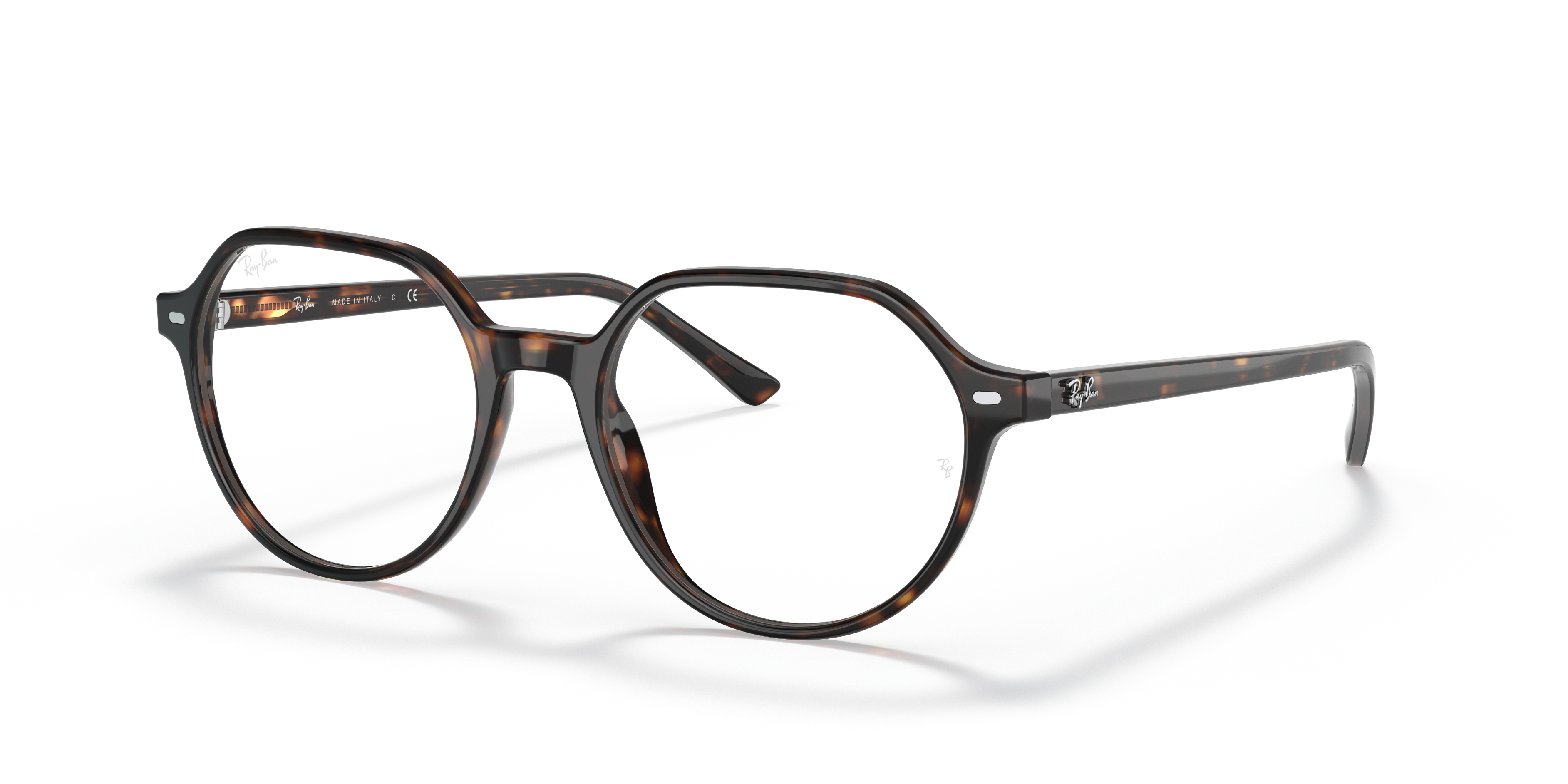 Ray-Ban RB5395 Thalia Optics