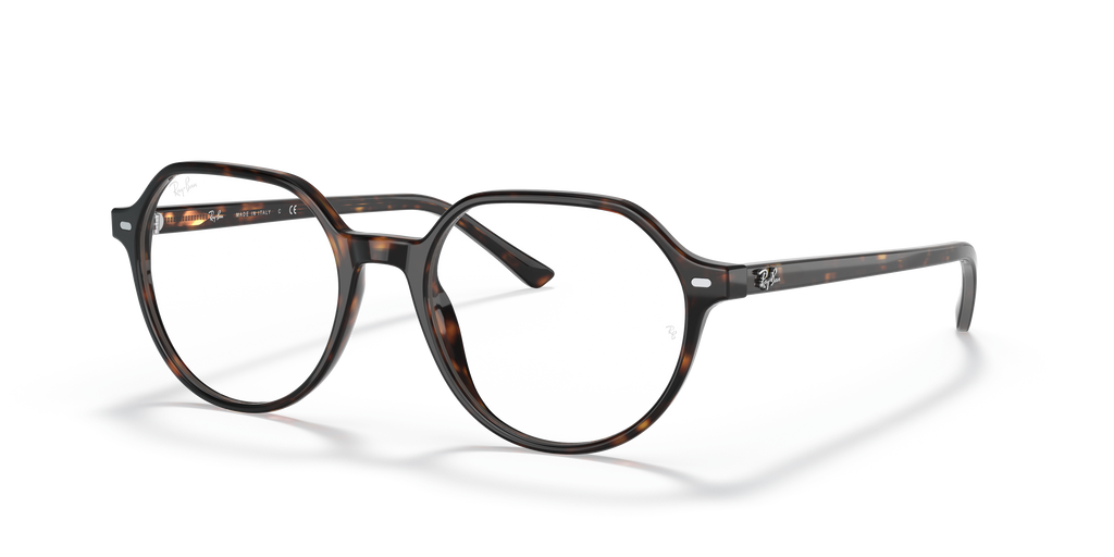 Ray-Ban RB5395 Thalia Optics