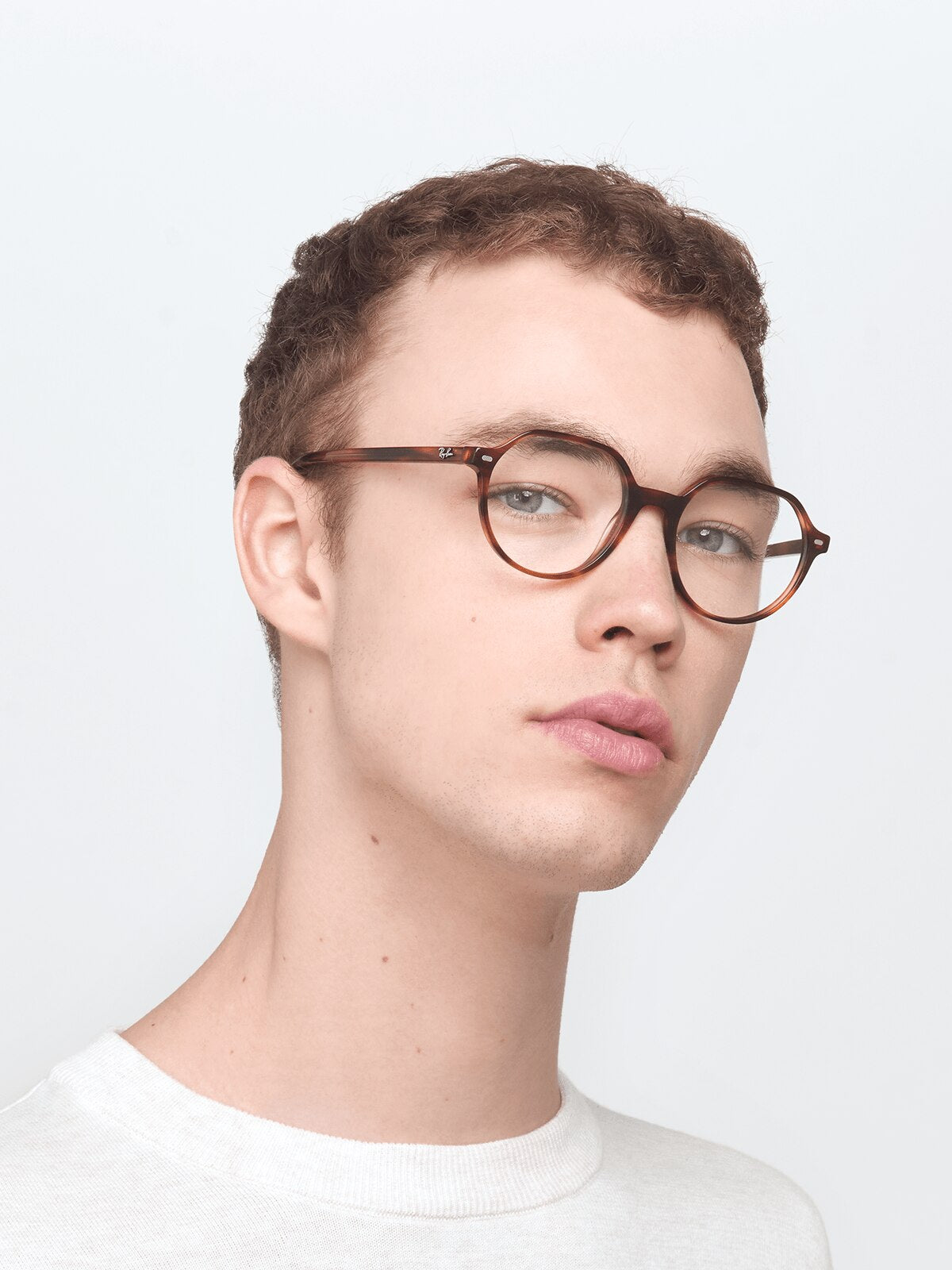Ray-Ban RB5395 Thalia Optics