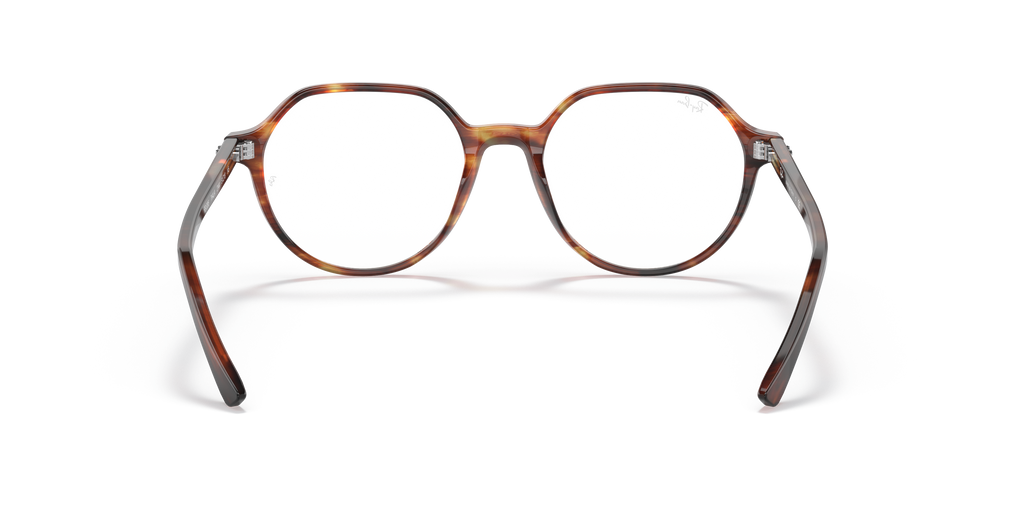 Ray-Ban RB5395 Thalia Optics