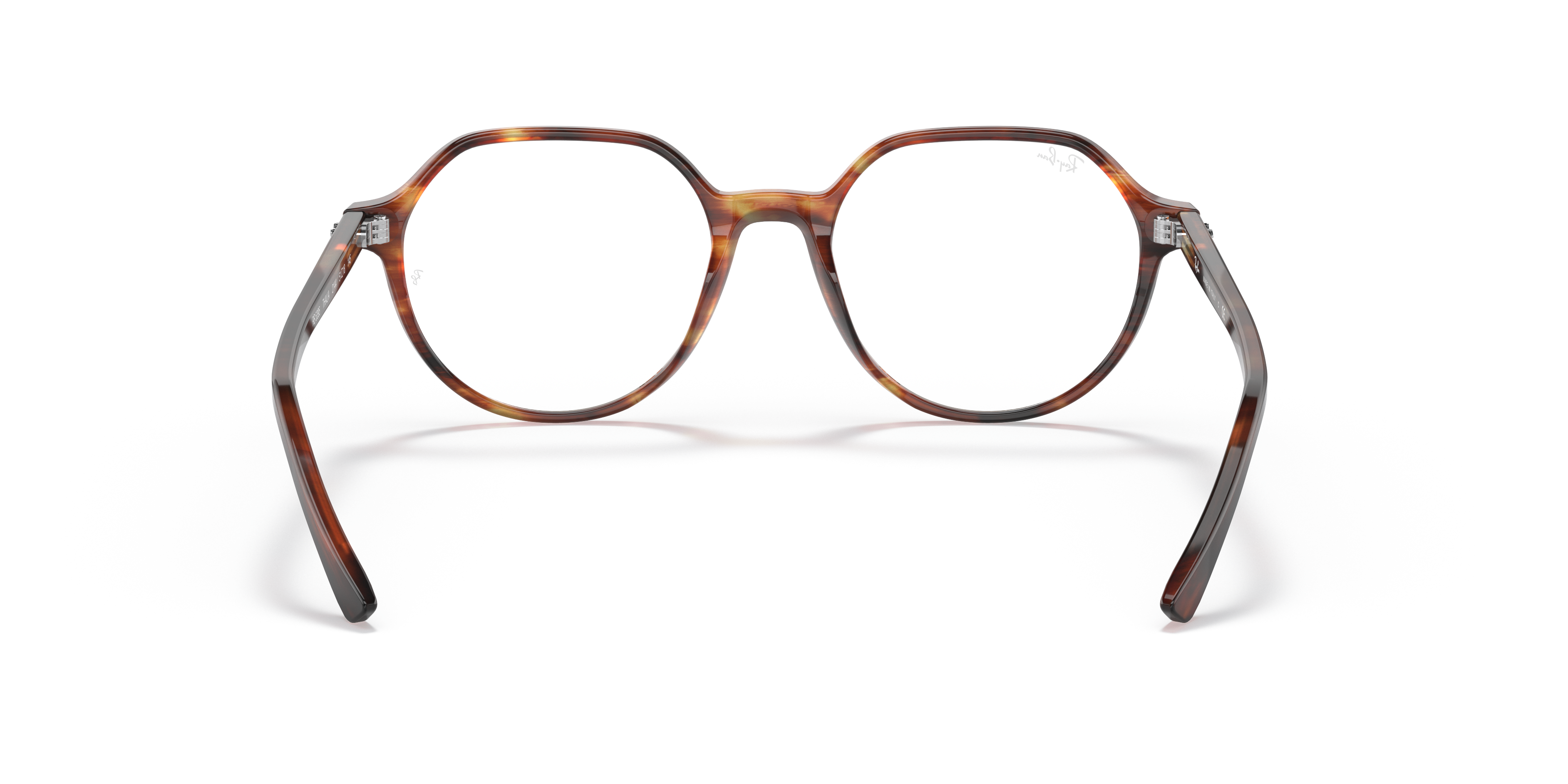 Ray-Ban RB5395 Thalia Optics