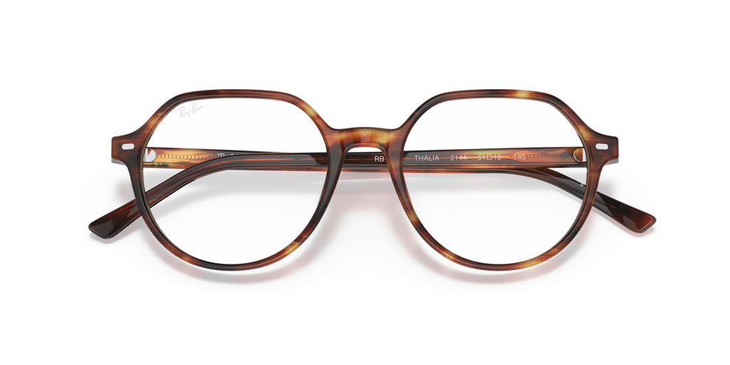 Ray-Ban RB5395 Thalia Optics