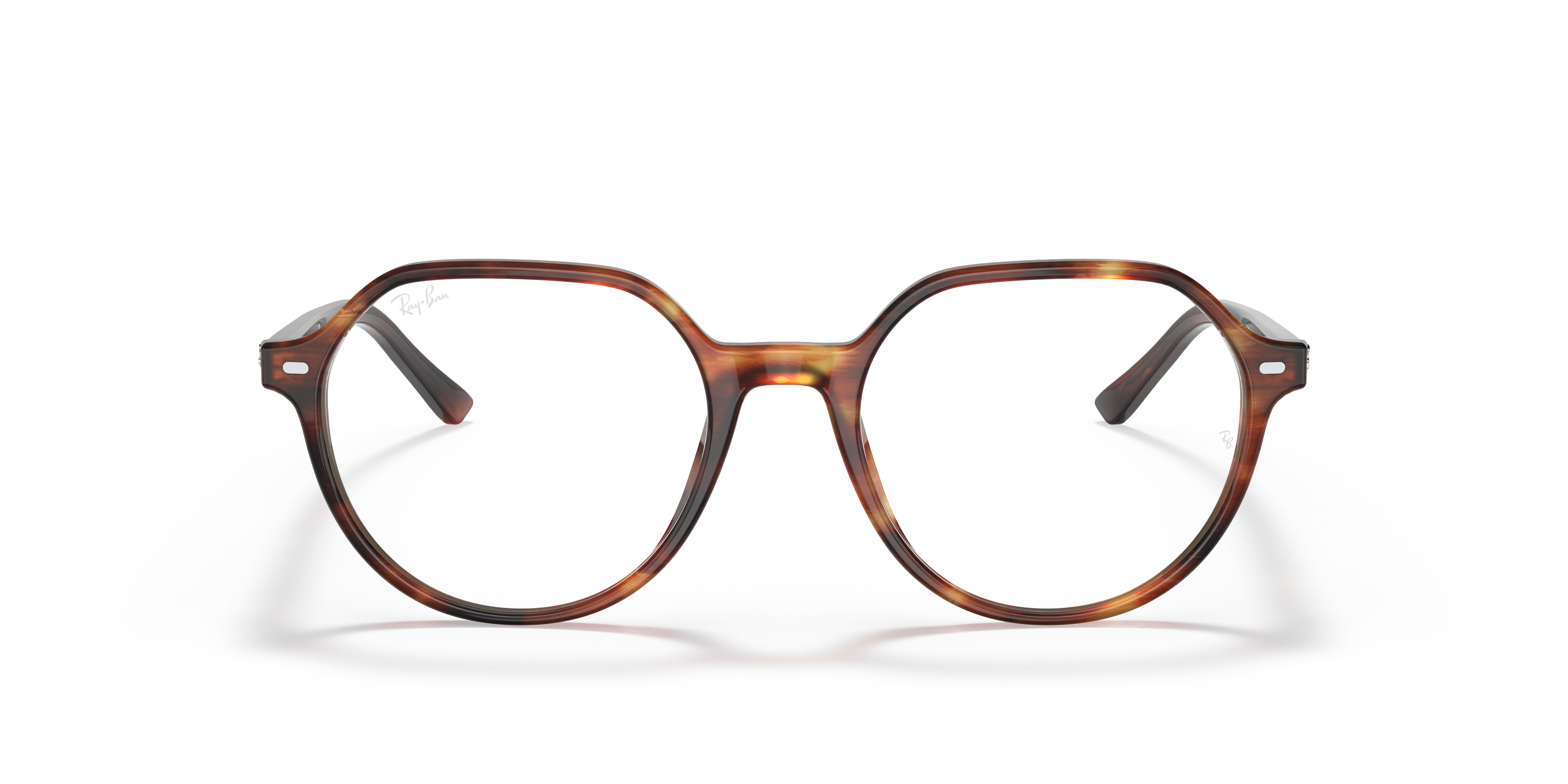 Ray-Ban RB5395 Thalia Optics