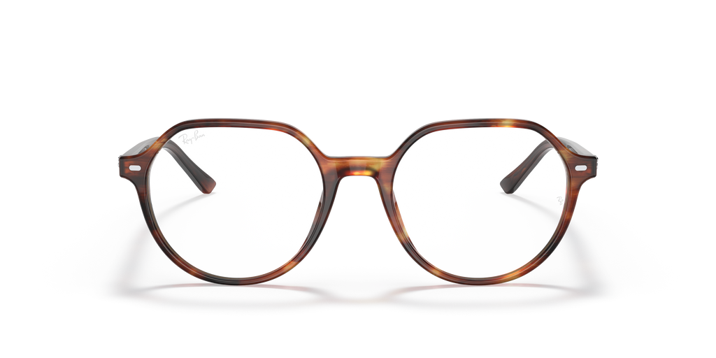 Ray-Ban RB5395 Thalia Optics