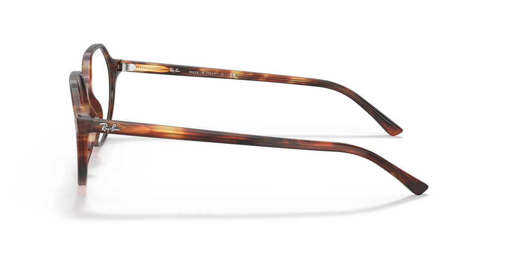 Ray-Ban RB5395 Thalia Optics