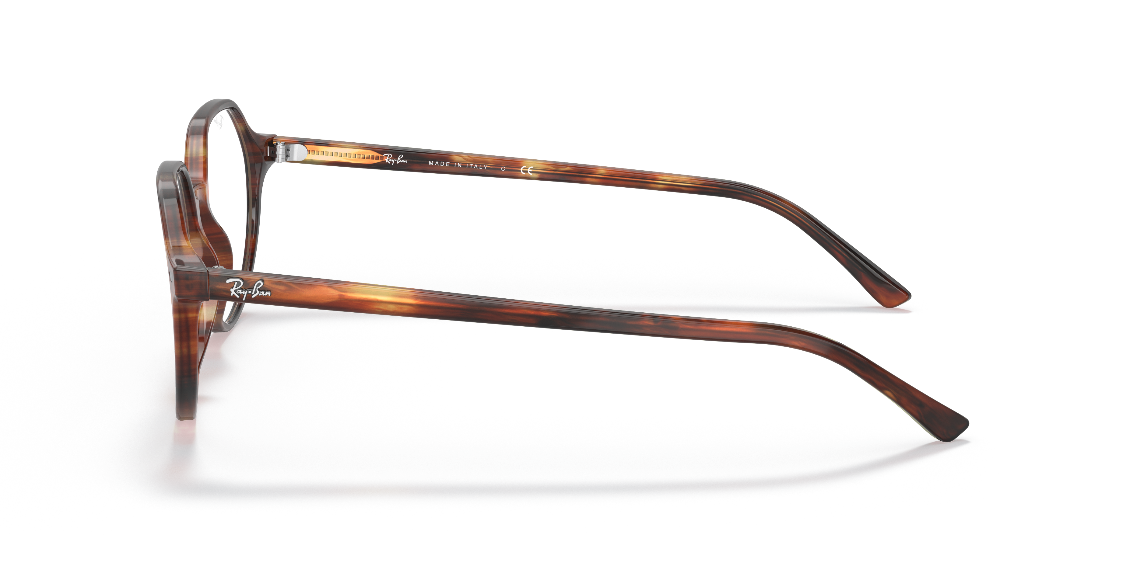 Ray-Ban RB5395 Thalia Optics