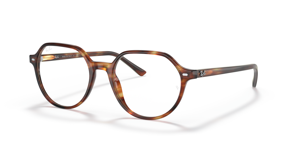 Ray-Ban RB5395 Thalia Optics