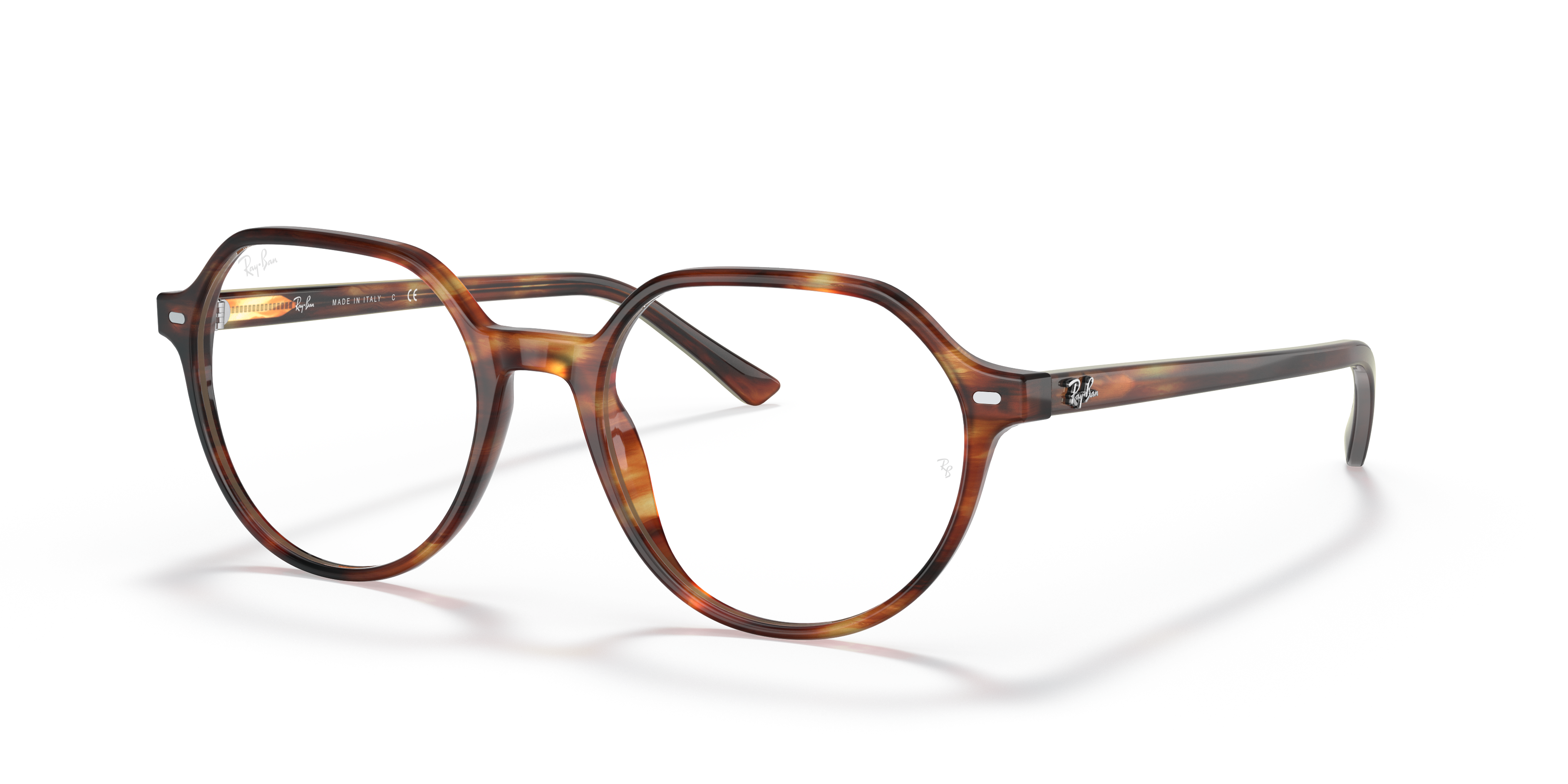 Ray-Ban RB5395 Thalia Optics