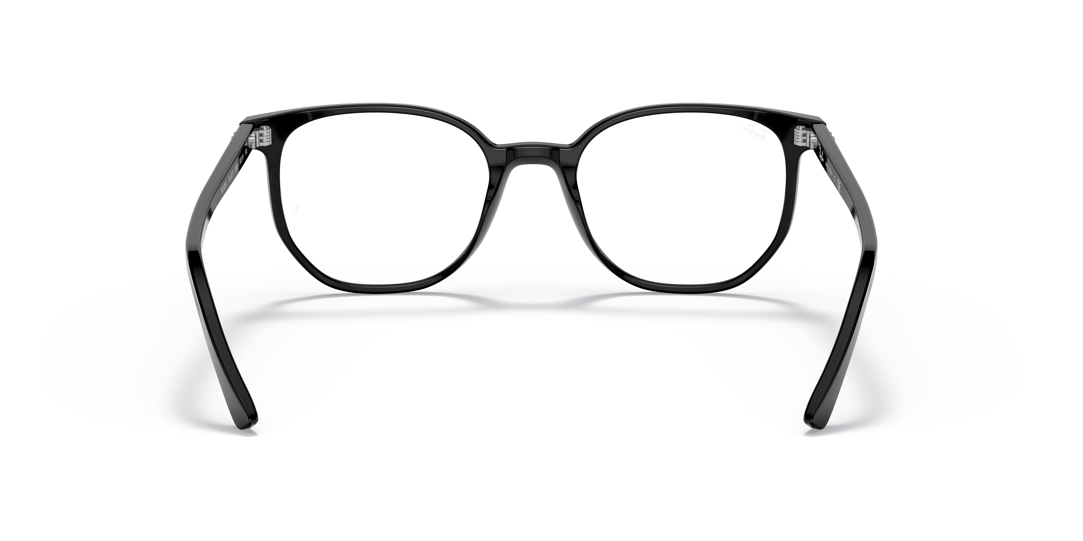 Ray-Ban RB5397 Elliot Optics