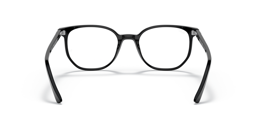Ray-Ban RB5397 Elliot Optics