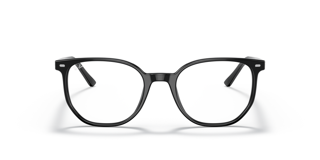 Ray-Ban RB5397 Elliot Optics