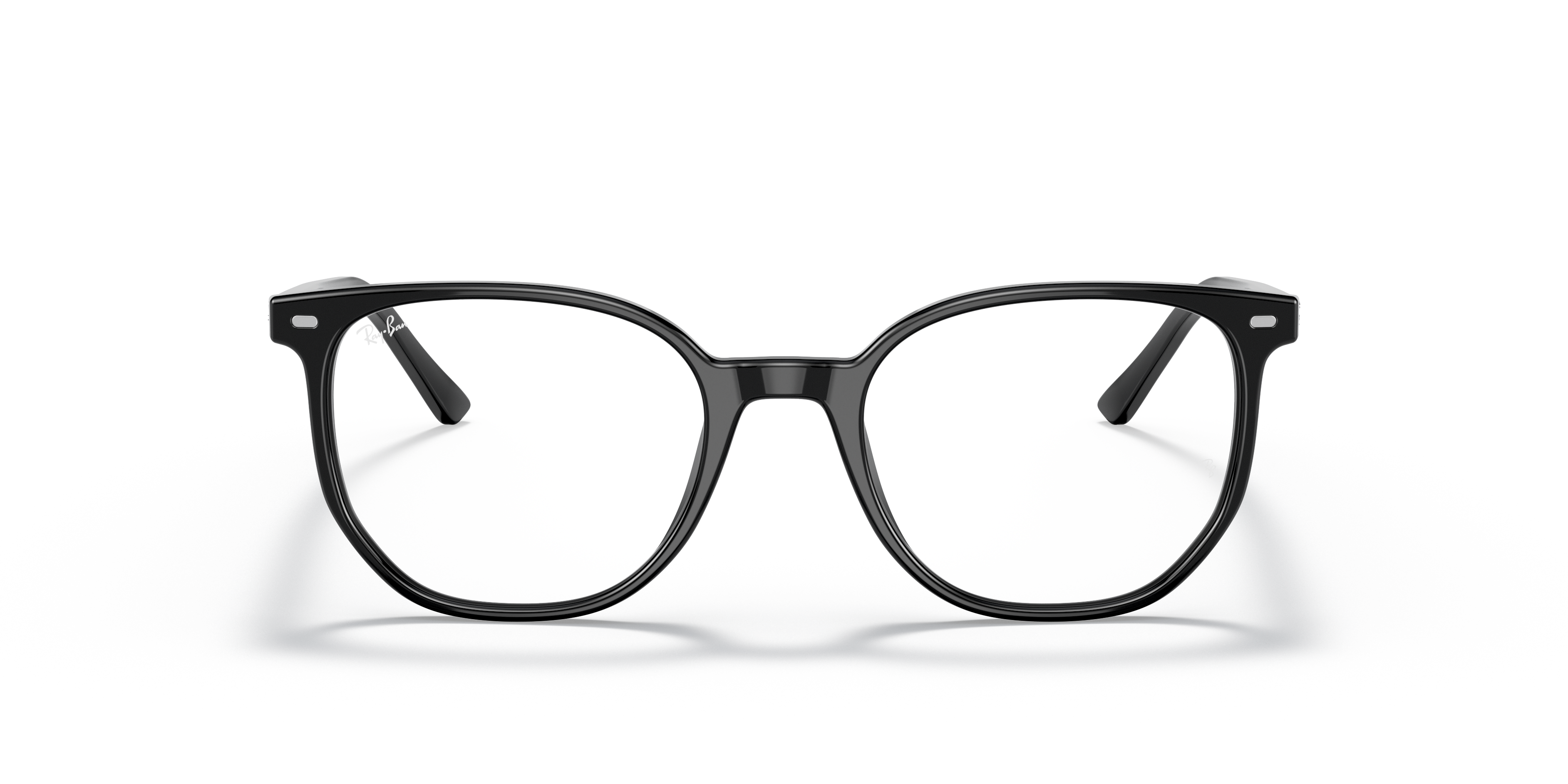 Ray-Ban RB5397 Elliot Optics