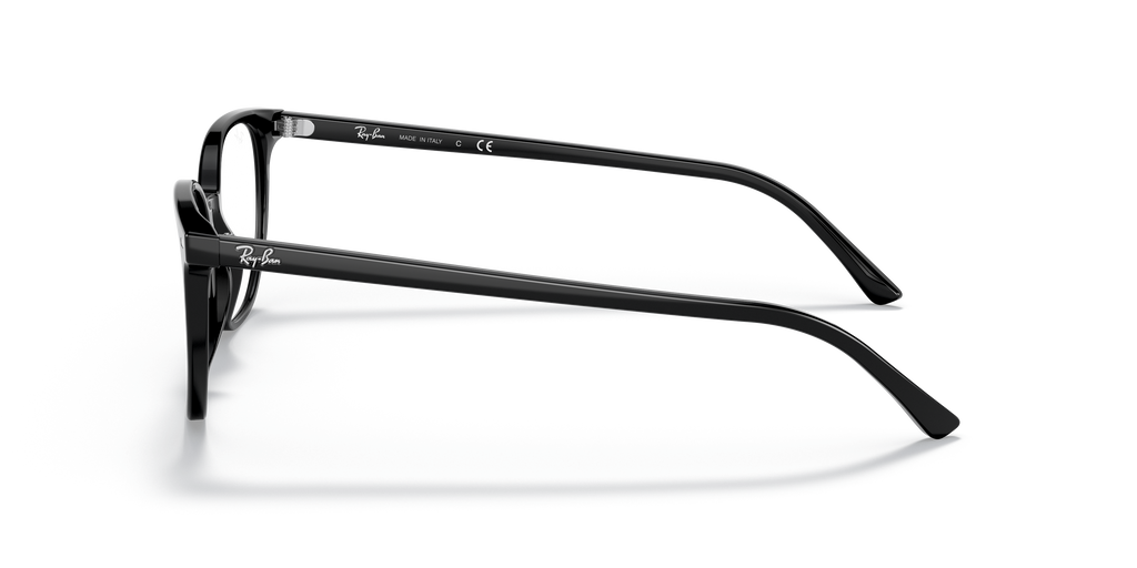 Ray-Ban RB5397 Elliot Optics