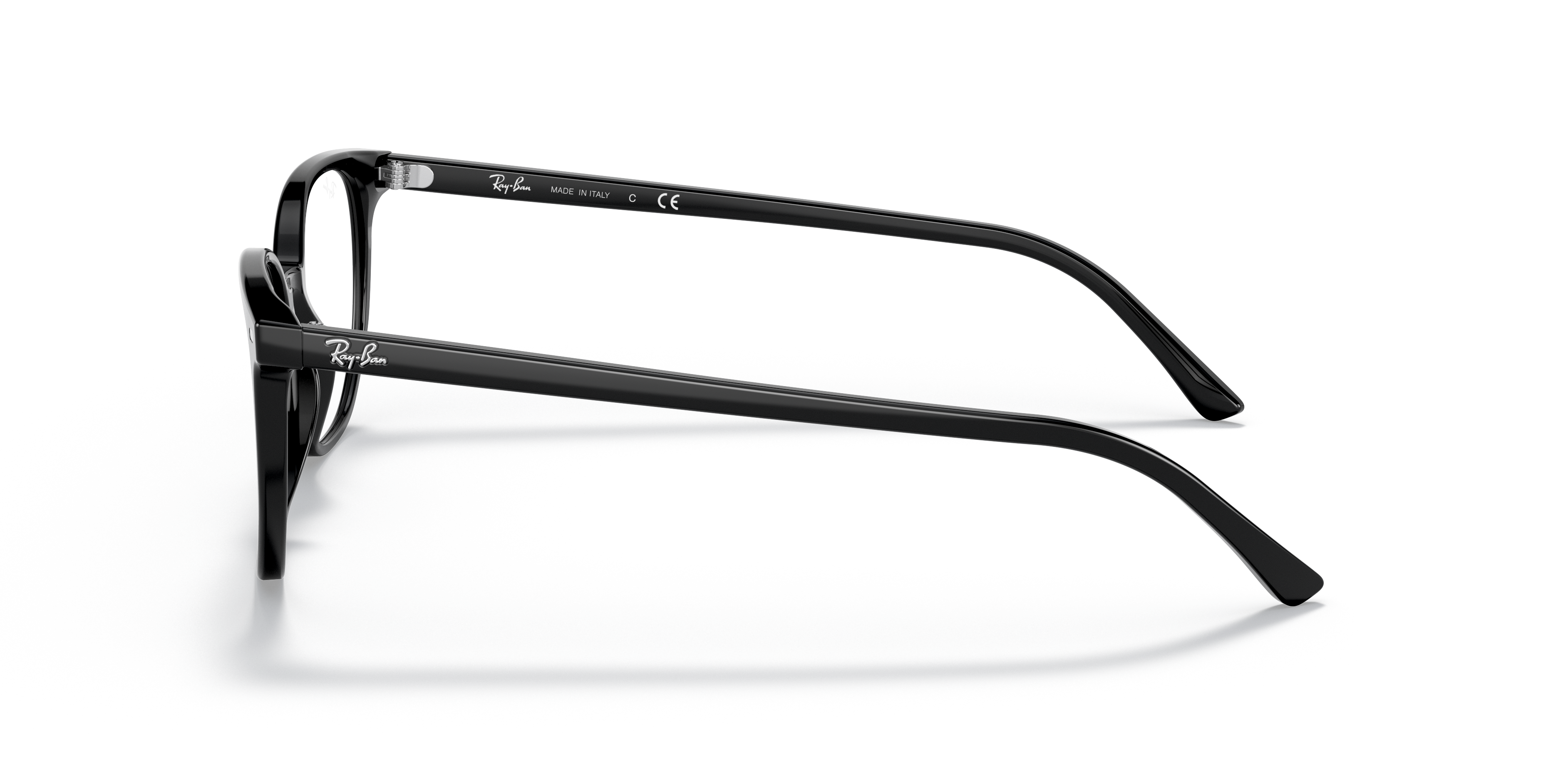 Ray-Ban RB5397 Elliot Optics