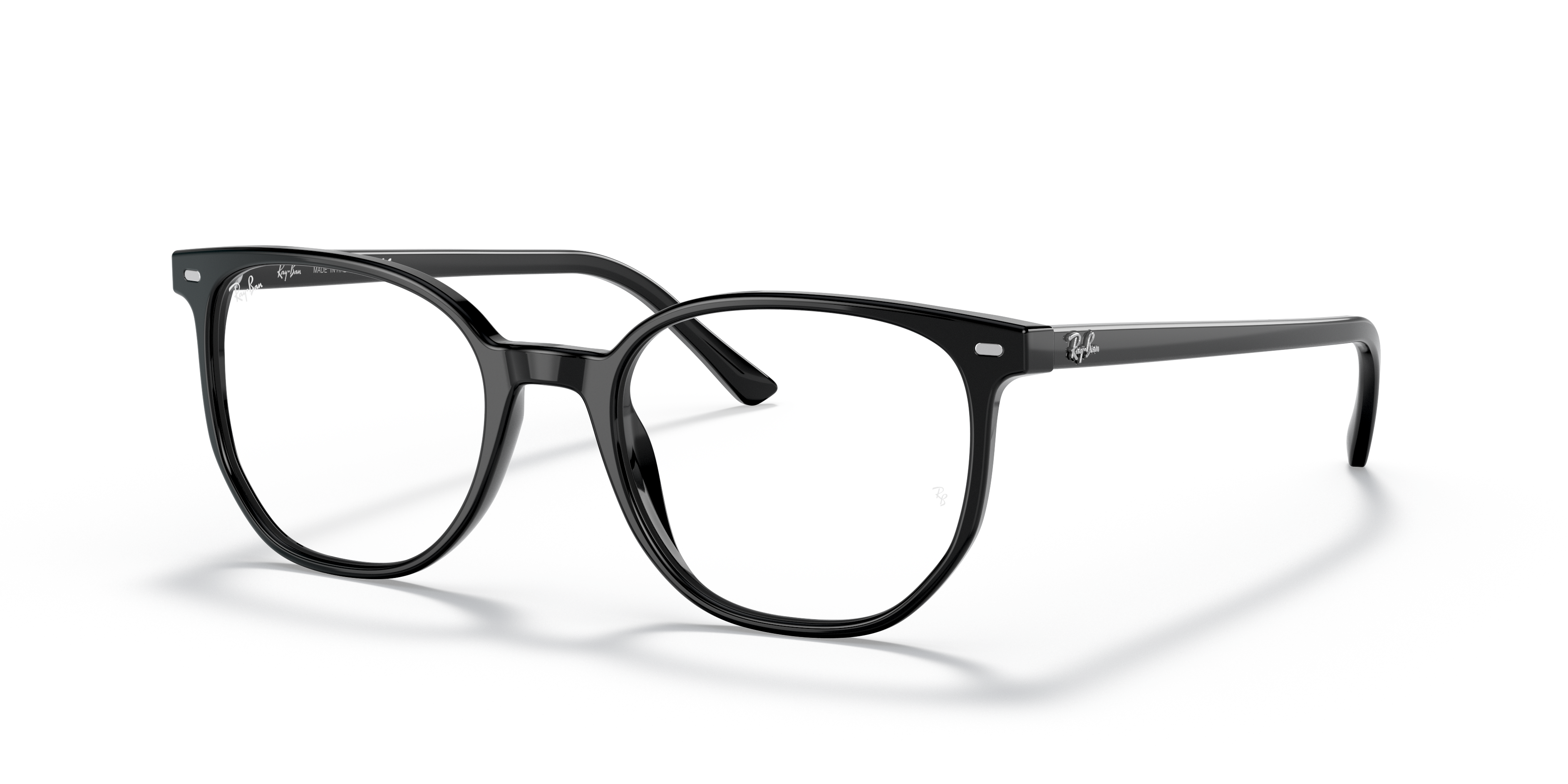 Ray-Ban RB5397 Elliot Optics